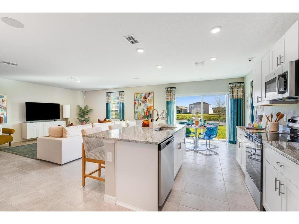 12422 Whisk Court Hudson FL 34669 TB8488028 image5