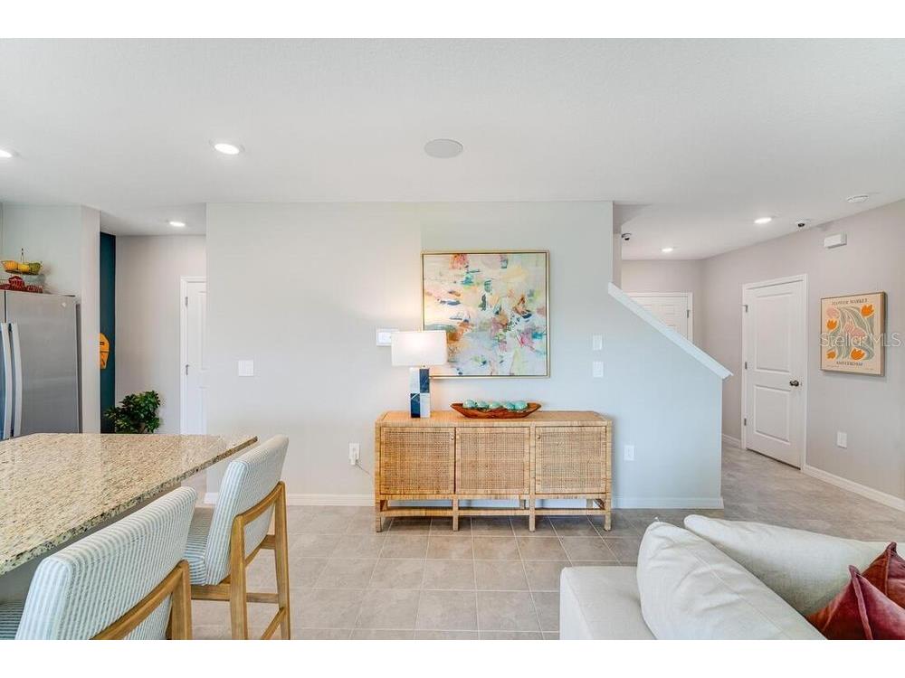 12422 Whisk Court Hudson FL 34669 TB8488028 image6
