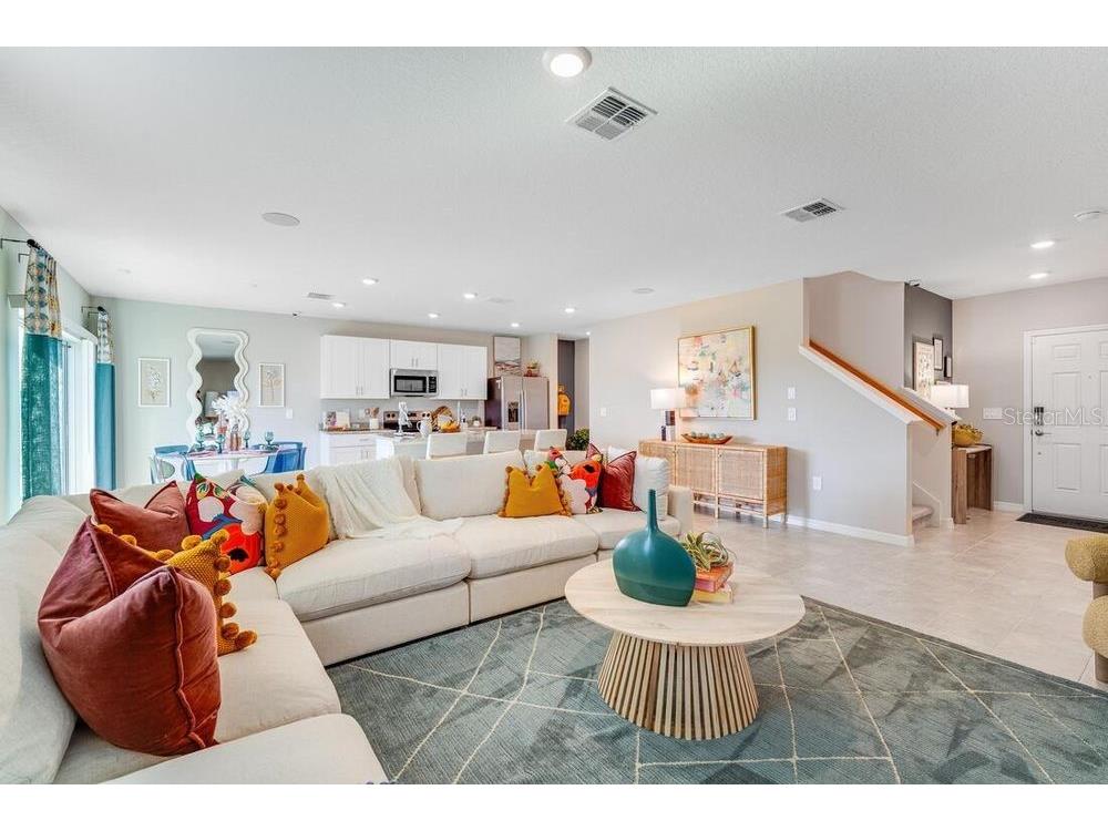 12422 Whisk Court Hudson FL 34669 TB8488028 image7