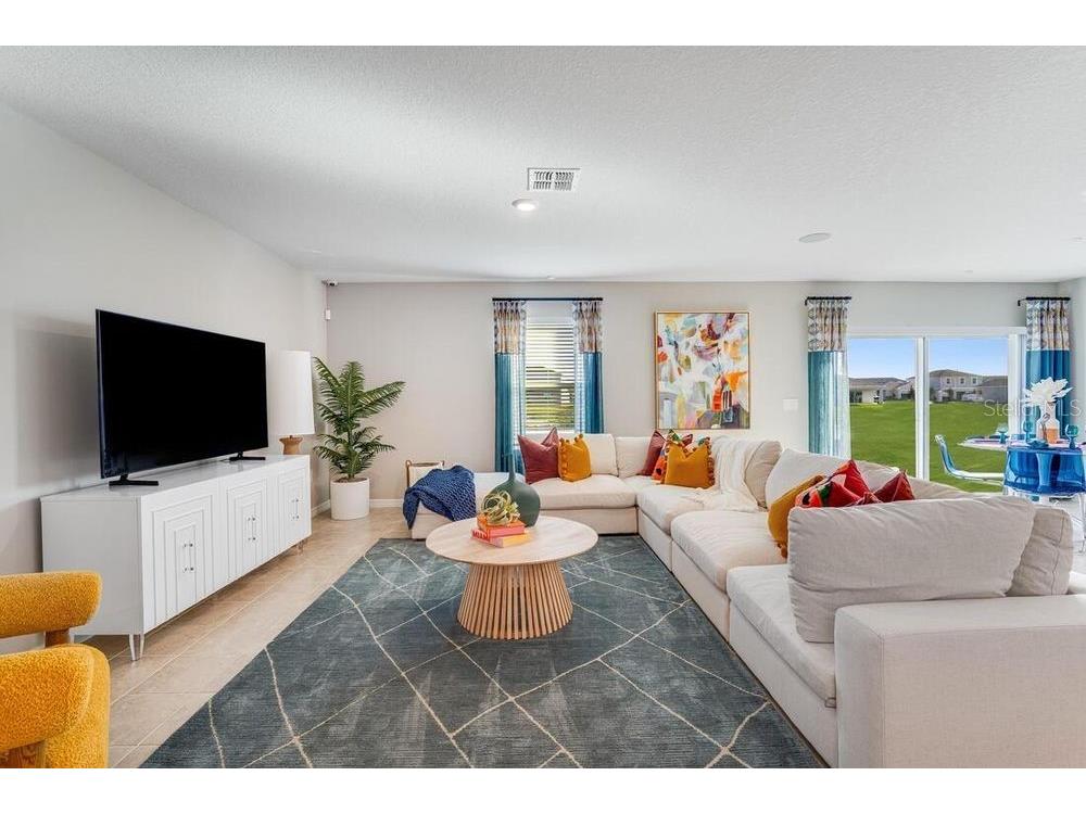 12422 Whisk Court Hudson FL 34669 TB8488028 image8