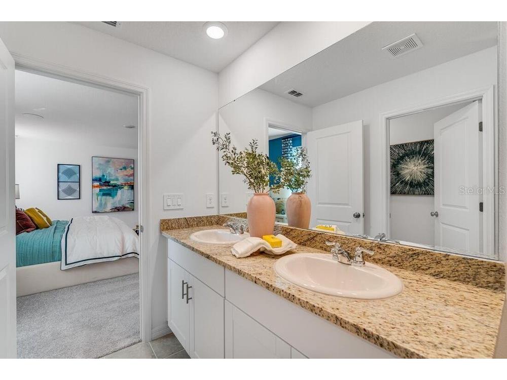 12422 Whisk Court Hudson FL 34669 TB8488028 image9