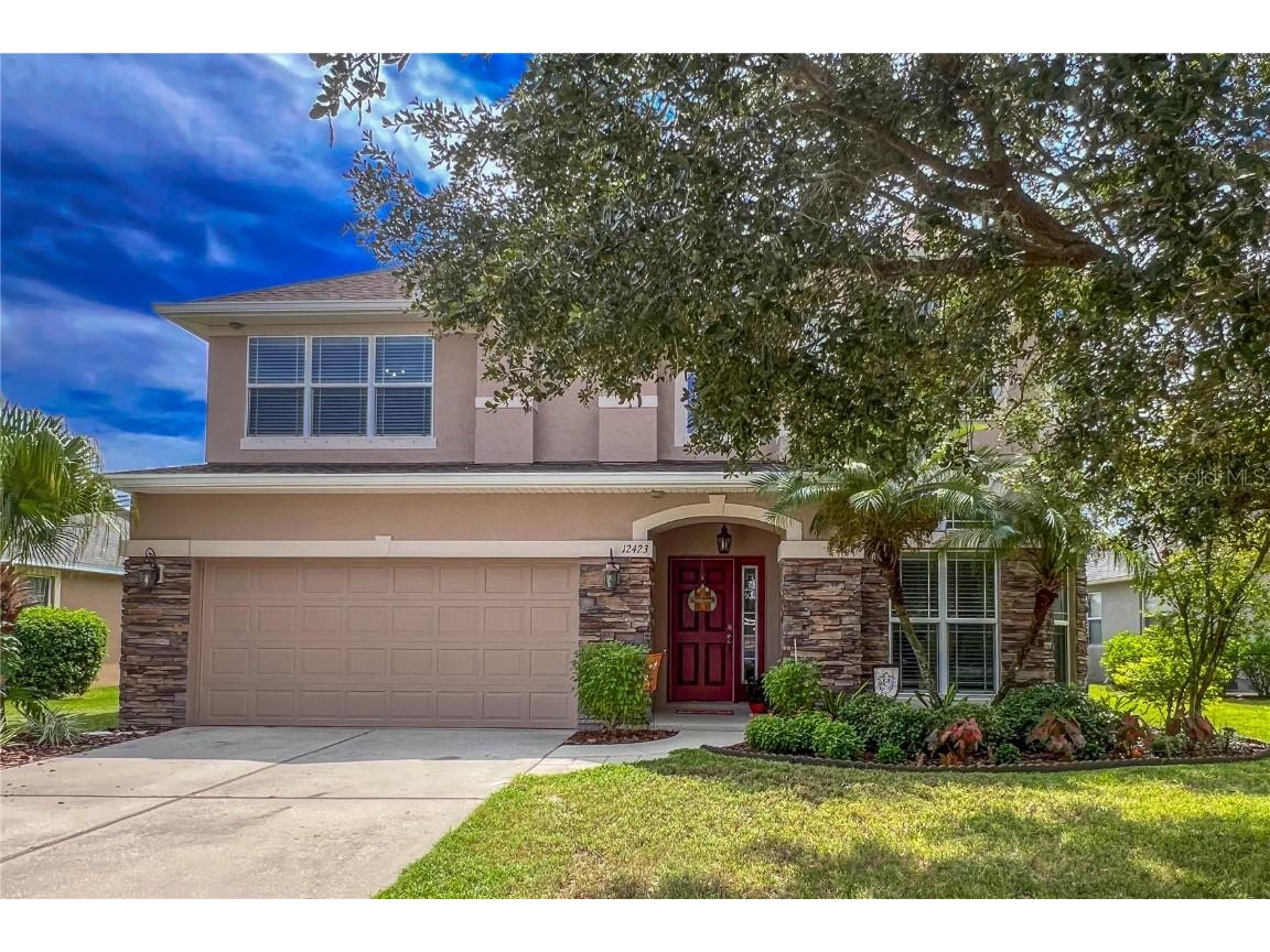 12423 23rd Street E Parrish FL 34219 A4623815 image1