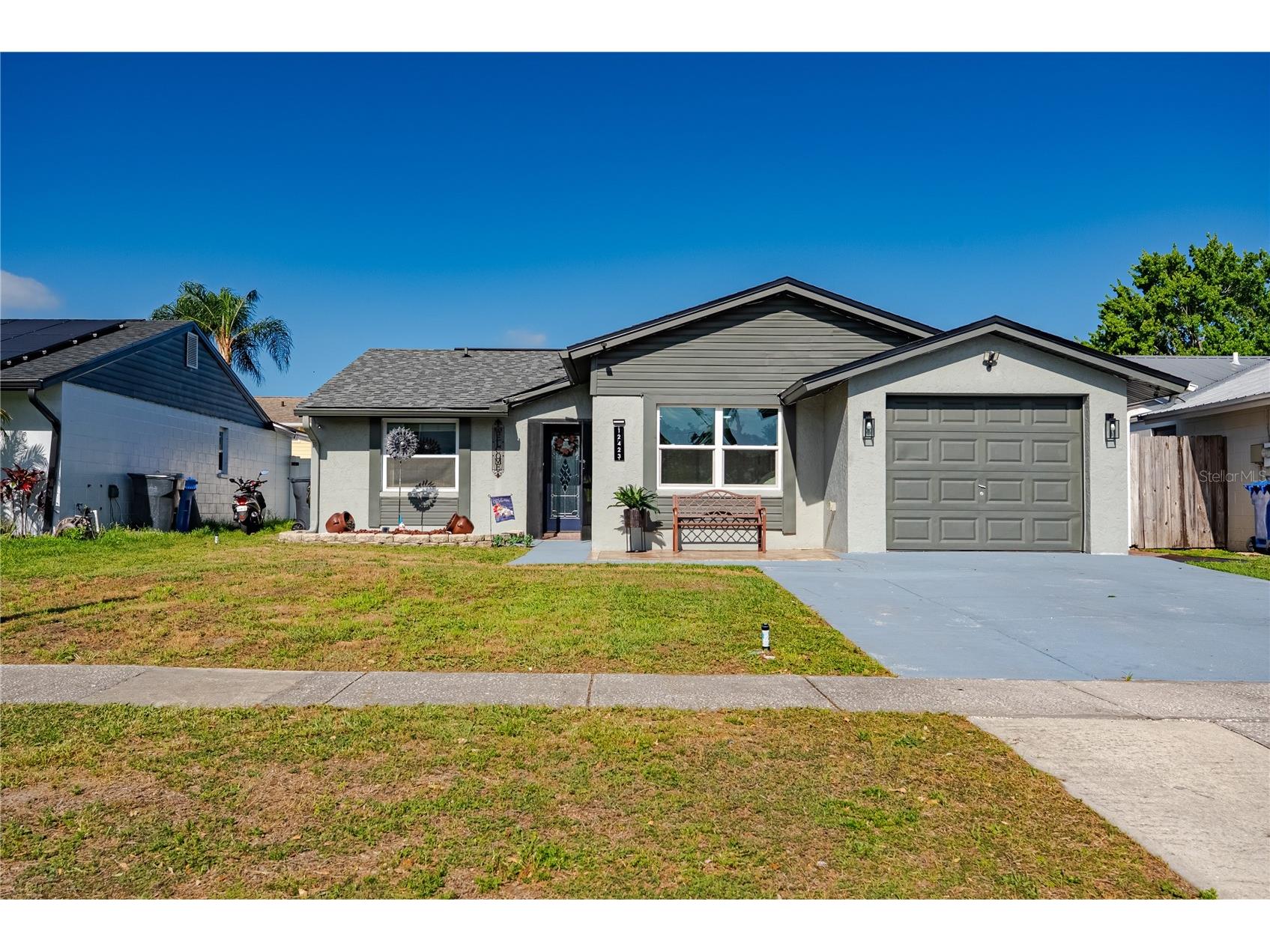12423 Mondragon Drive Tampa FL 33625 TB8496799 image1