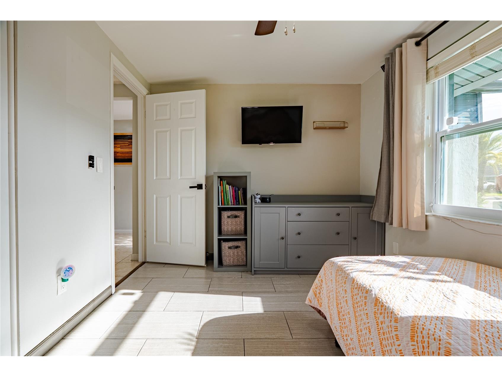 12423 Mondragon Drive Tampa FL 33625 TB8496799 image10