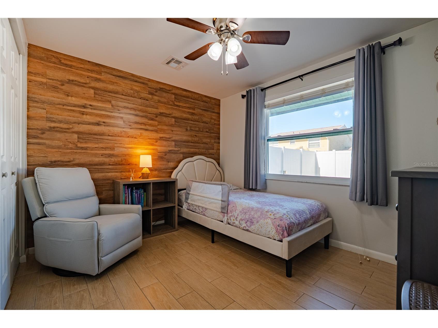 12423 Mondragon Drive Tampa FL 33625 TB8496799 image13