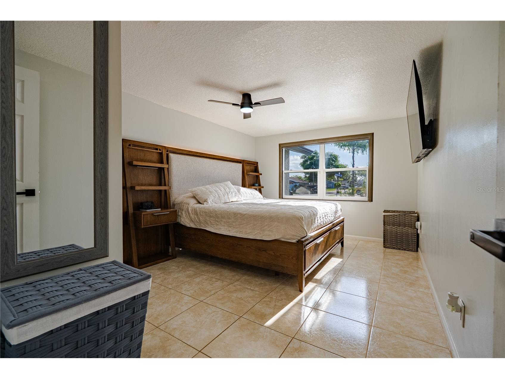 12423 Mondragon Drive Tampa FL 33625 TB8496799 image15