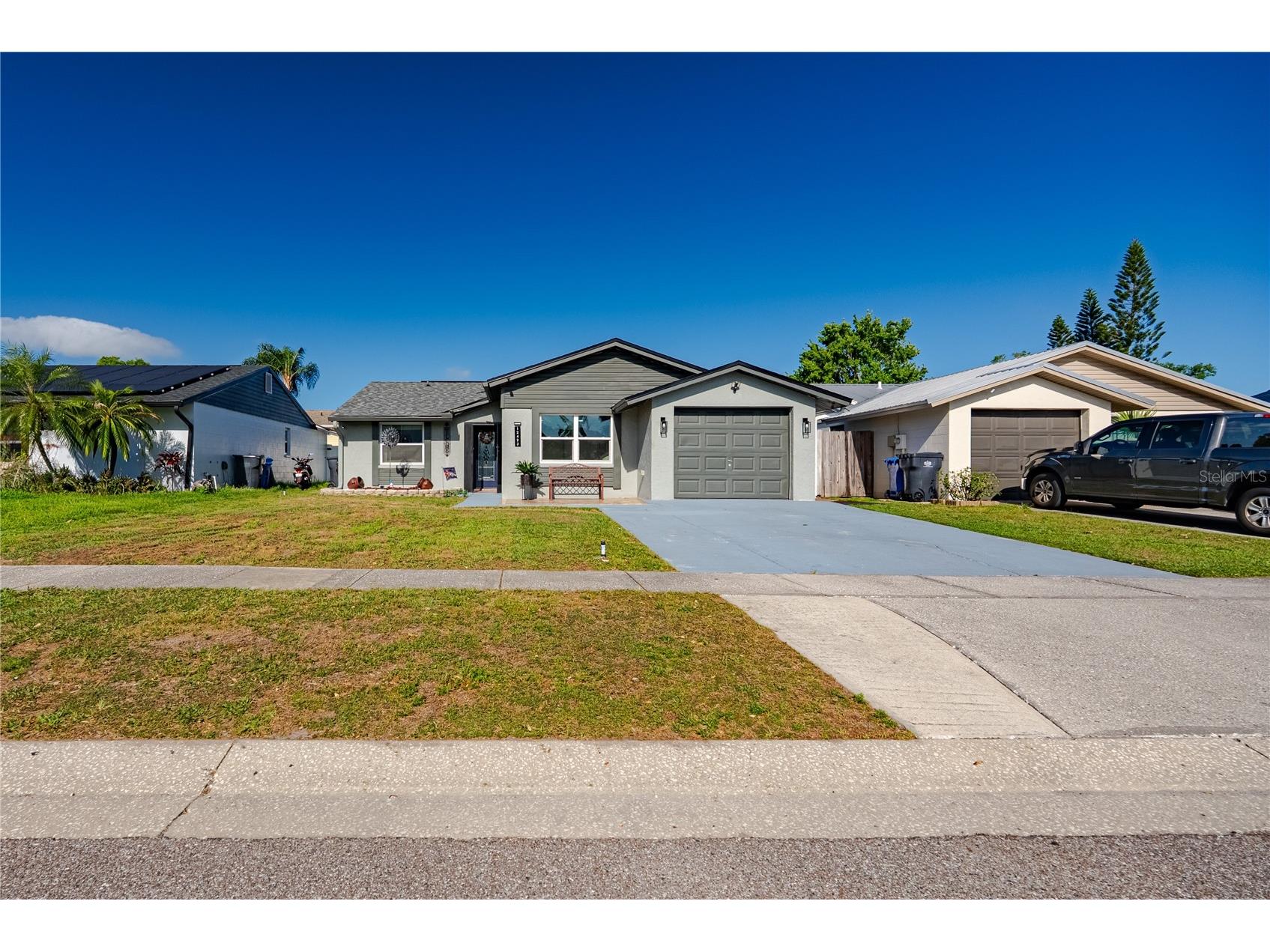 12423 Mondragon Drive Tampa FL 33625 TB8496799 image2