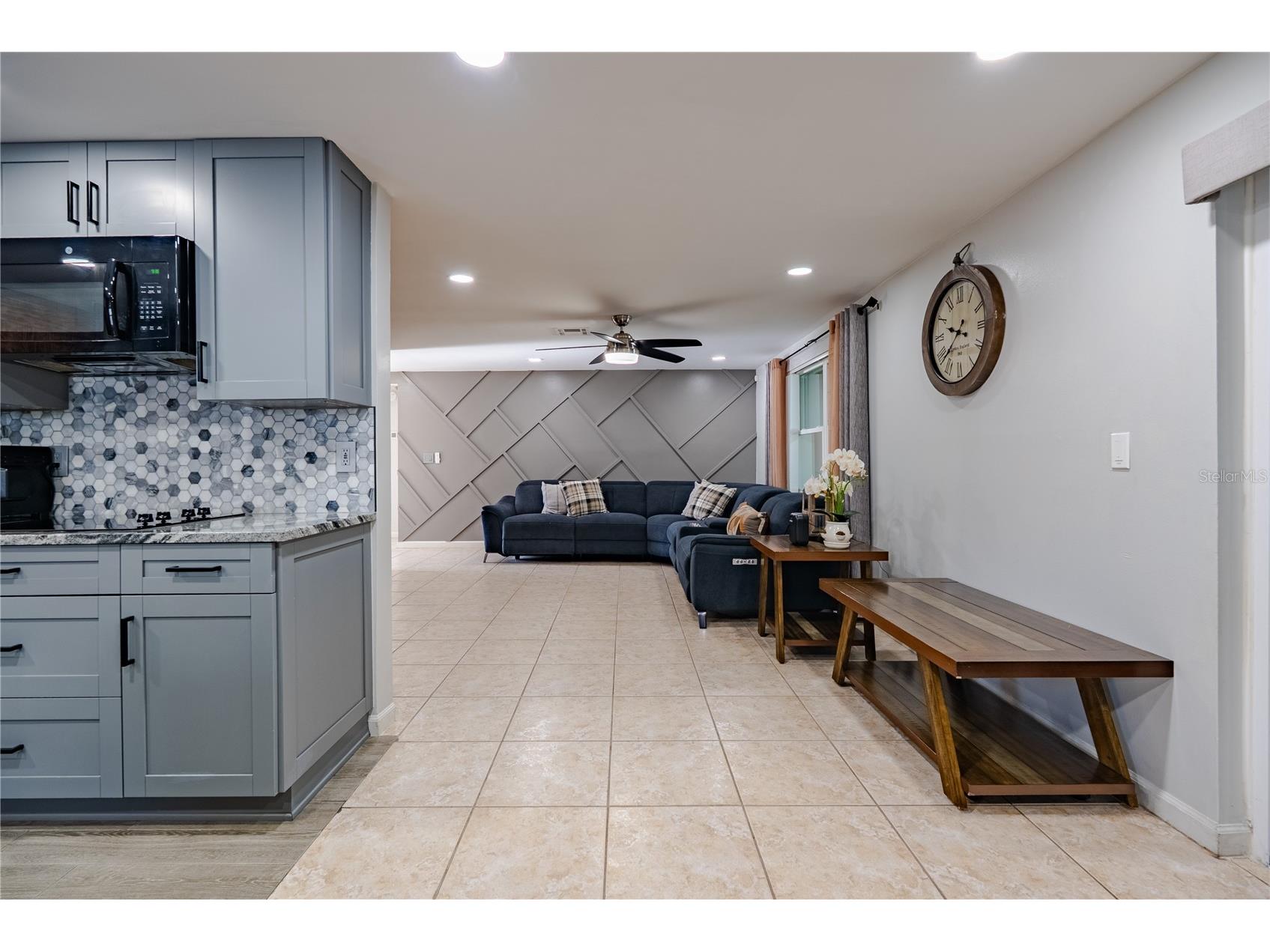 12423 Mondragon Drive Tampa FL 33625 TB8496799 image22