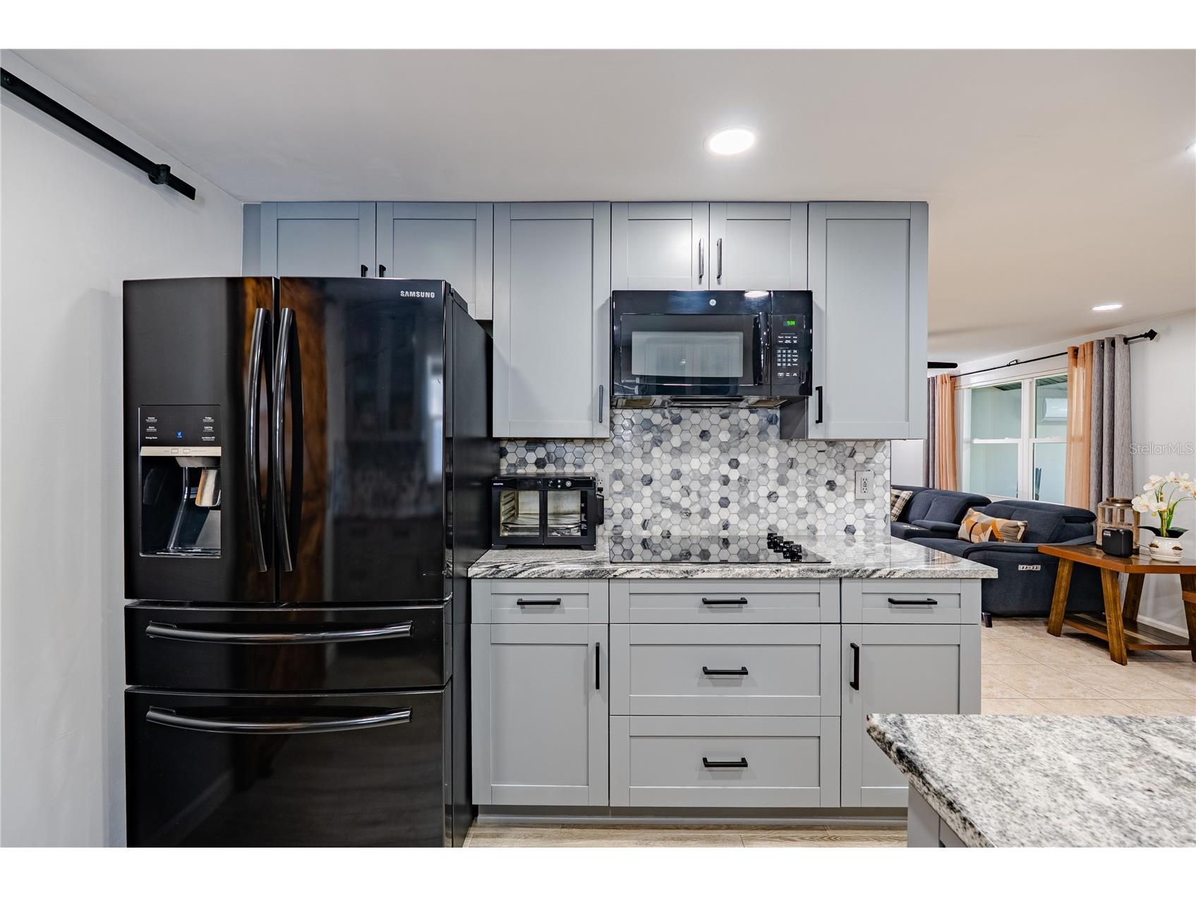 12423 Mondragon Drive Tampa FL 33625 TB8496799 image23