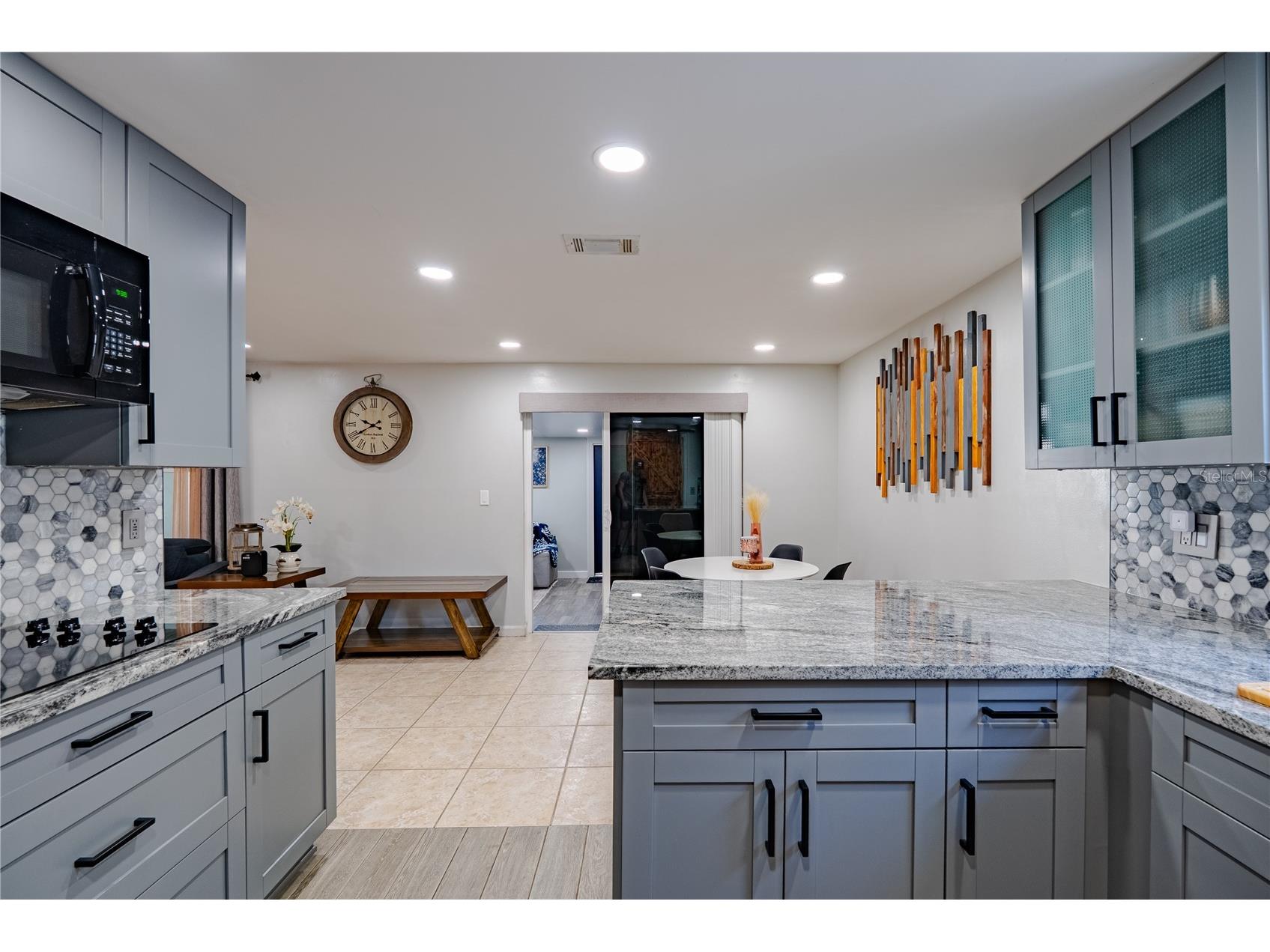 12423 Mondragon Drive Tampa FL 33625 TB8496799 image24