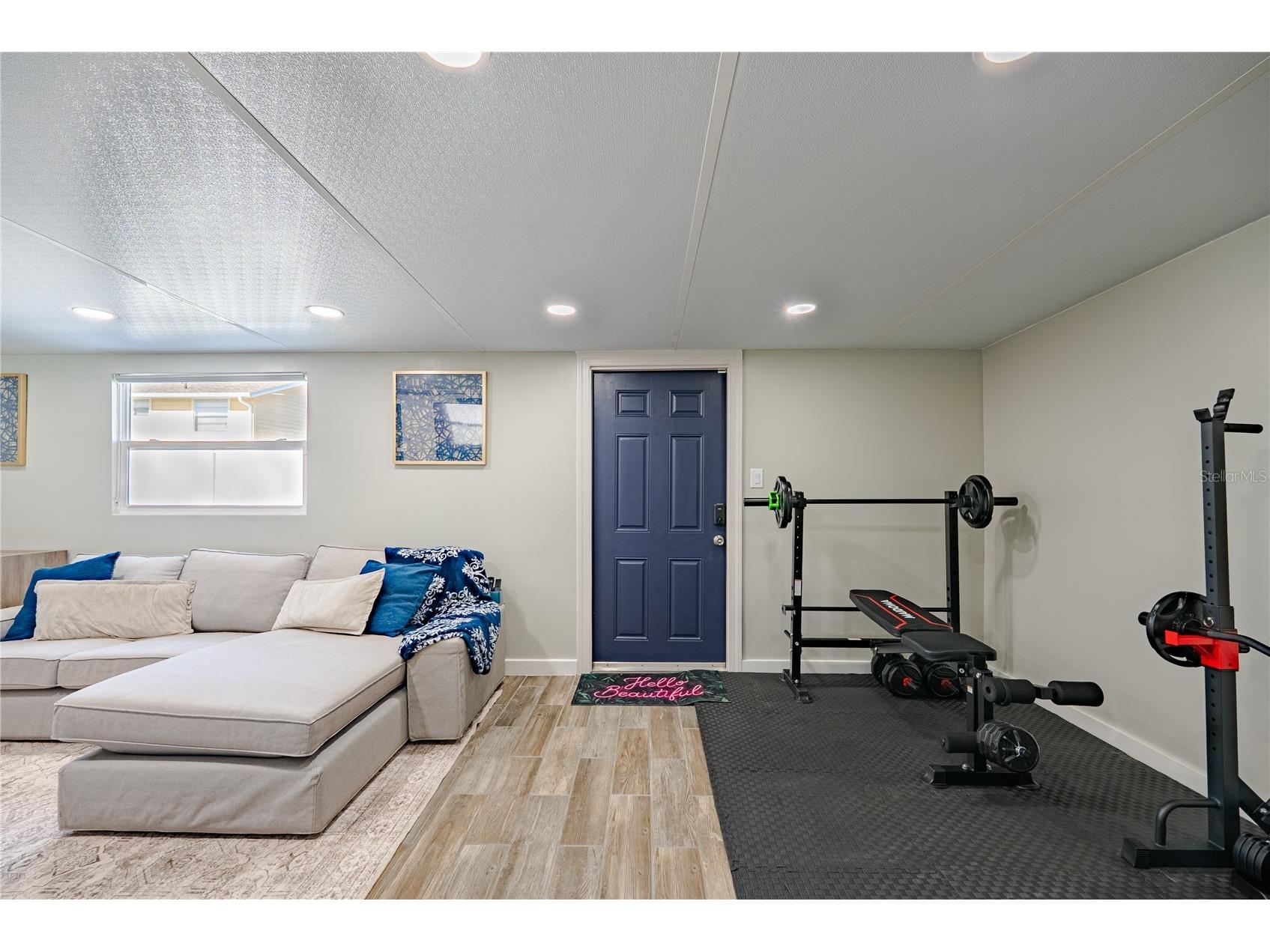 12423 Mondragon Drive Tampa FL 33625 TB8496799 image25