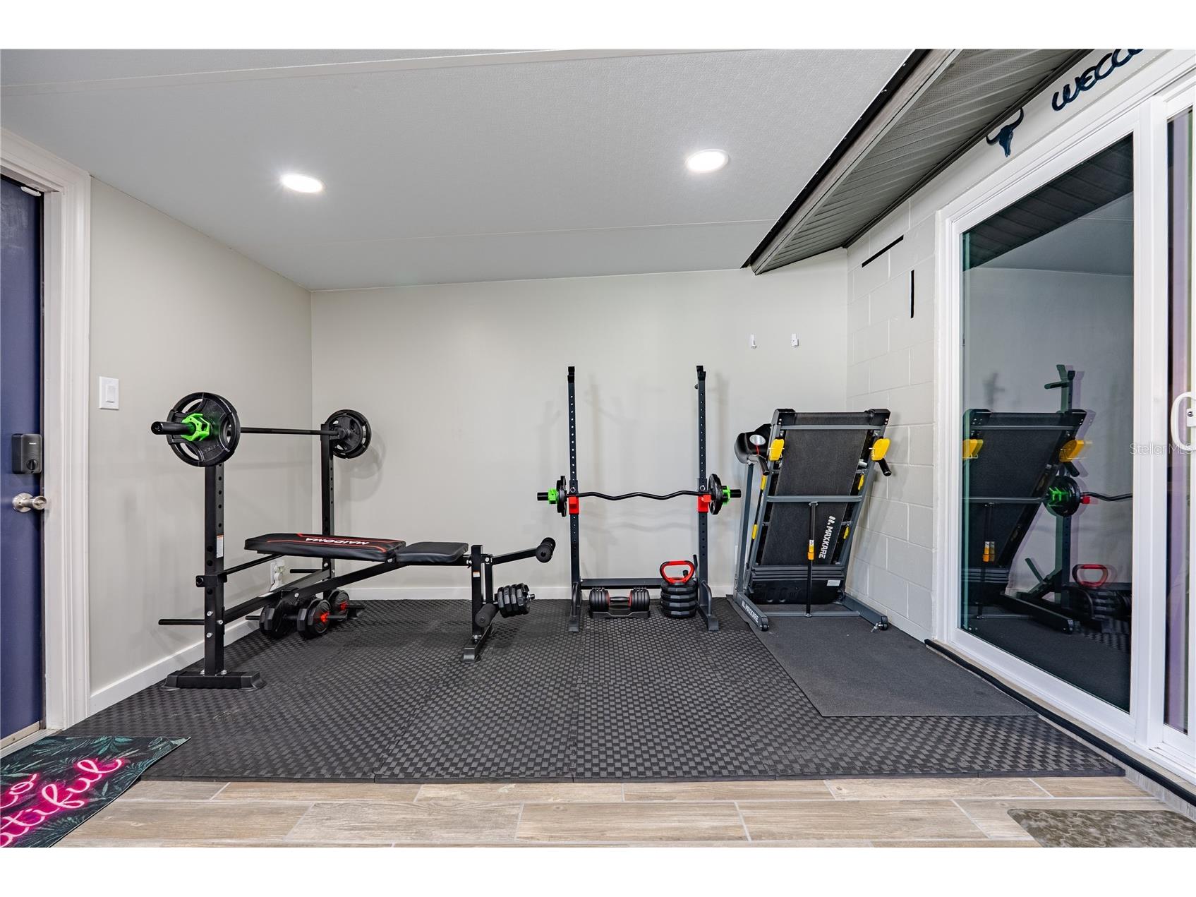 12423 Mondragon Drive Tampa FL 33625 TB8496799 image28