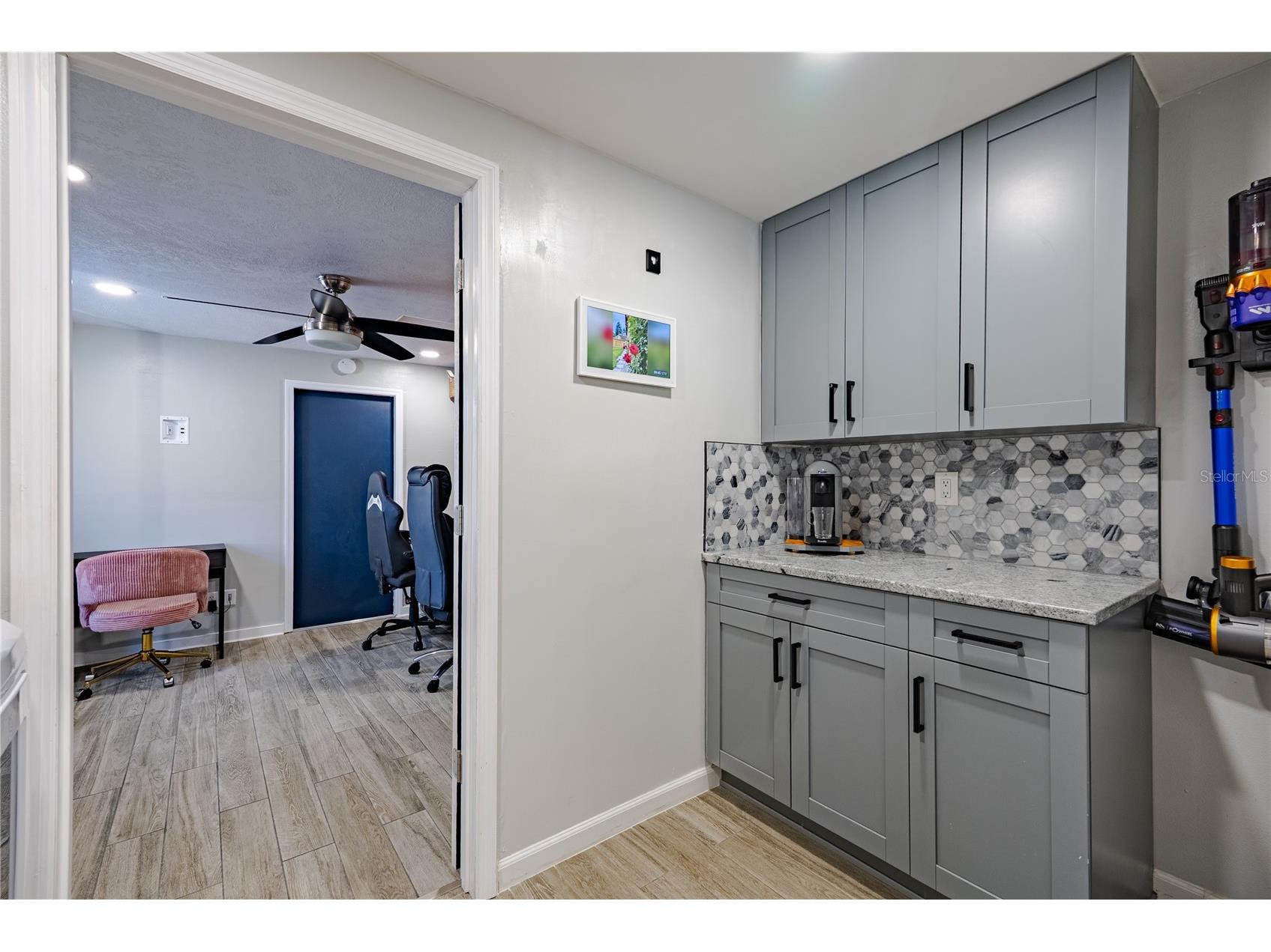 12423 Mondragon Drive Tampa FL 33625 TB8496799 image29