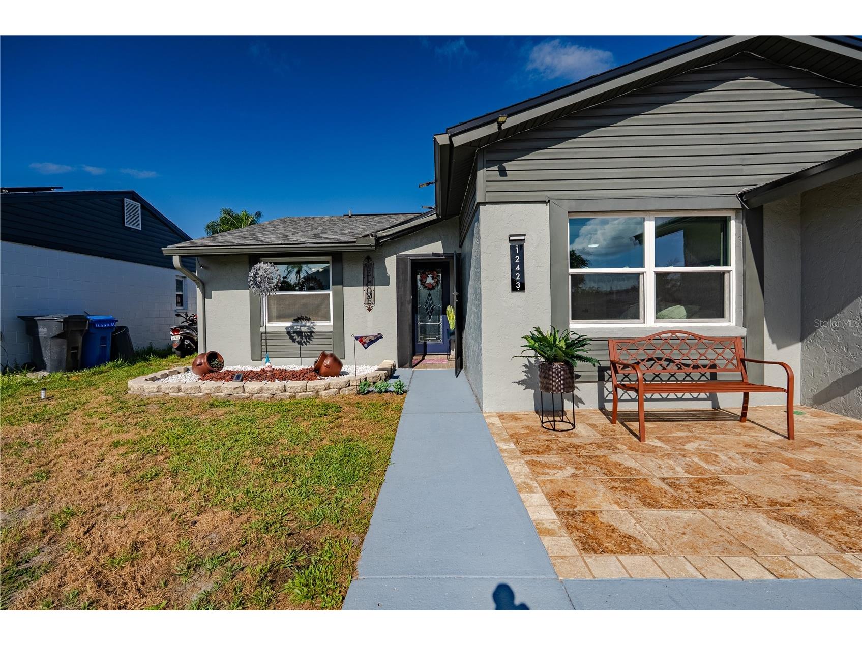 12423 Mondragon Drive Tampa FL 33625 TB8496799 image3