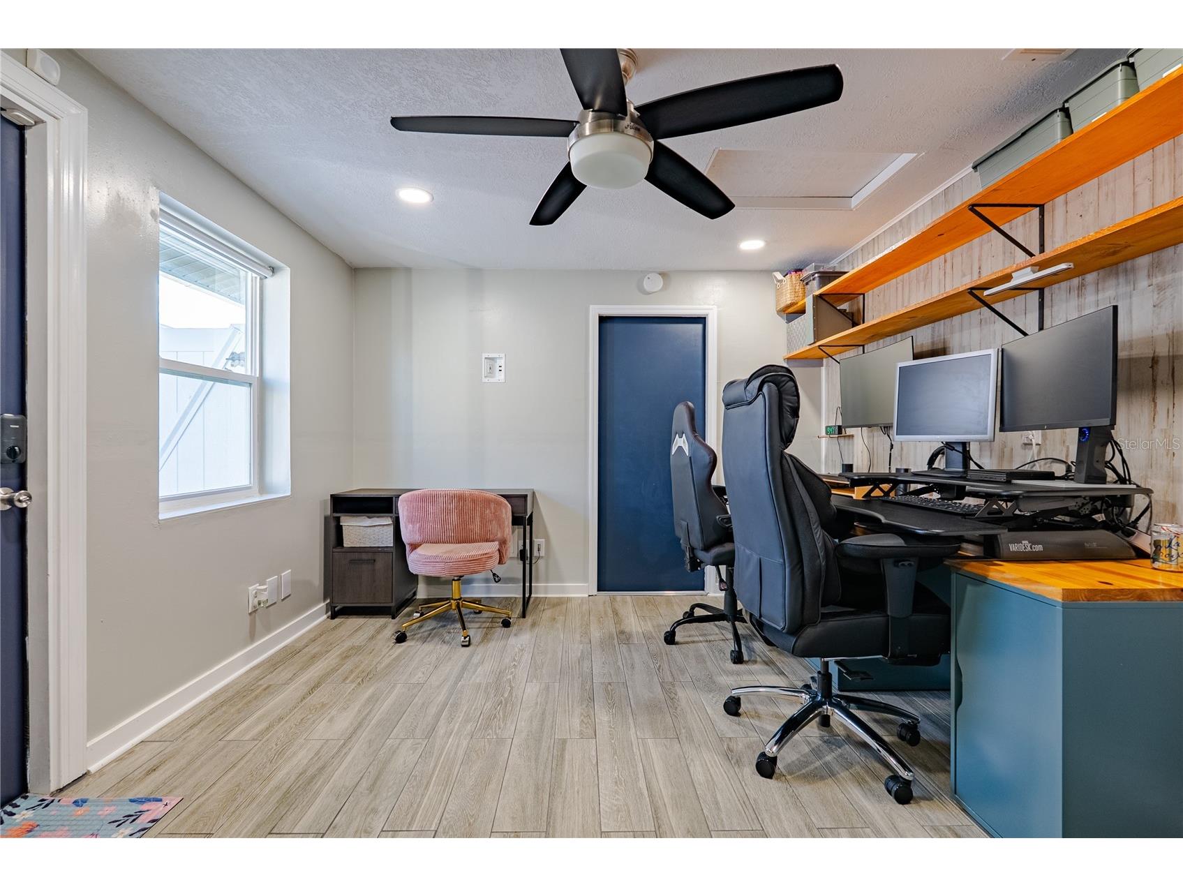 12423 Mondragon Drive Tampa FL 33625 TB8496799 image31