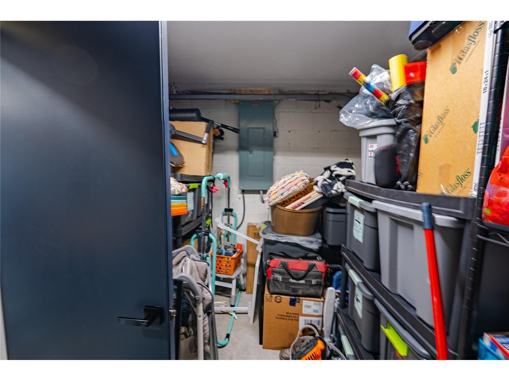 12423 Mondragon Drive Tampa FL 33625 TB8496799 image33
