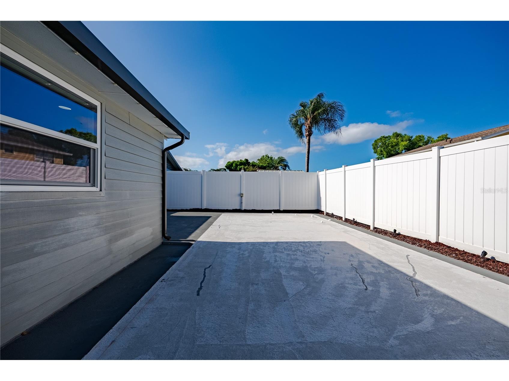 12423 Mondragon Drive Tampa FL 33625 TB8496799 image35