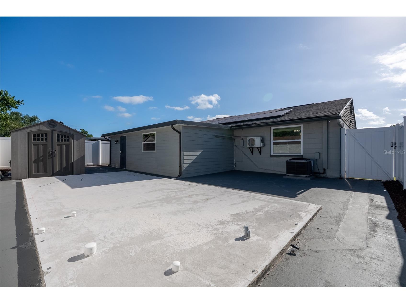 12423 Mondragon Drive Tampa FL 33625 TB8496799 image36