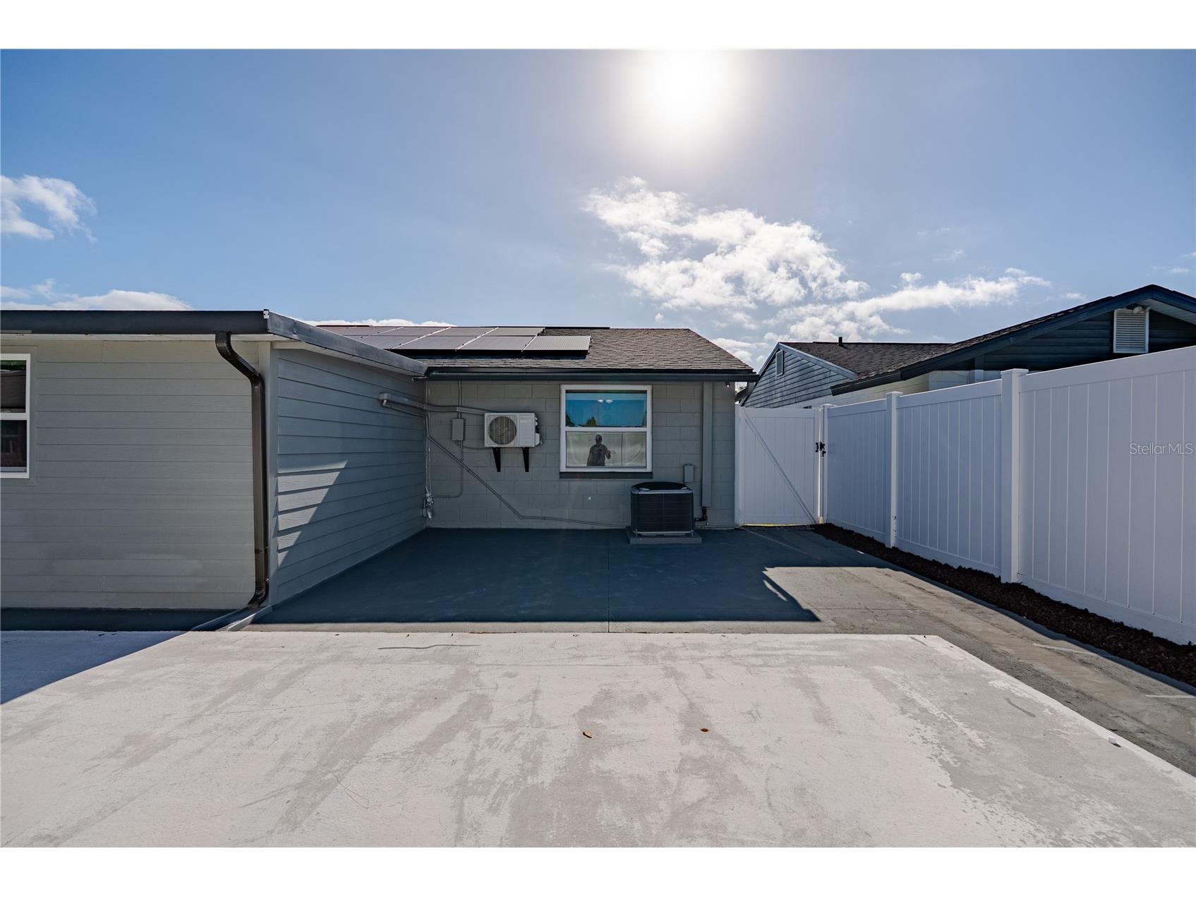 12423 Mondragon Drive Tampa FL 33625 TB8496799 image37
