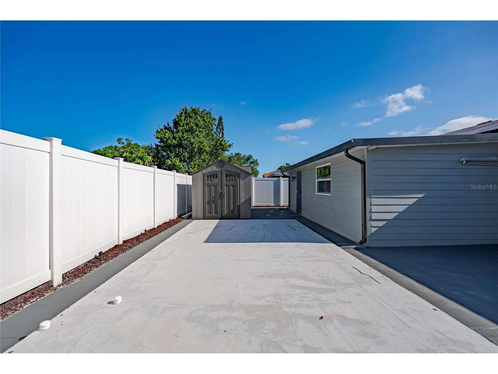 12423 Mondragon Drive Tampa FL 33625 TB8496799 image38