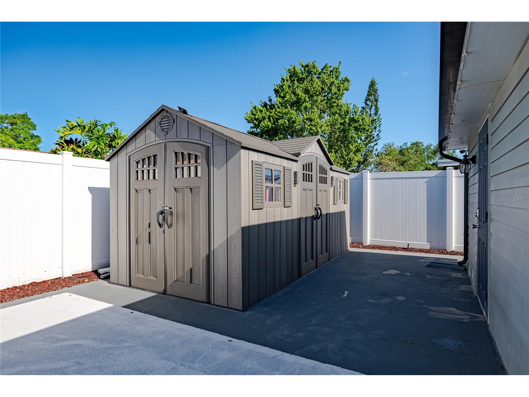 12423 Mondragon Drive Tampa FL 33625 TB8496799 image39