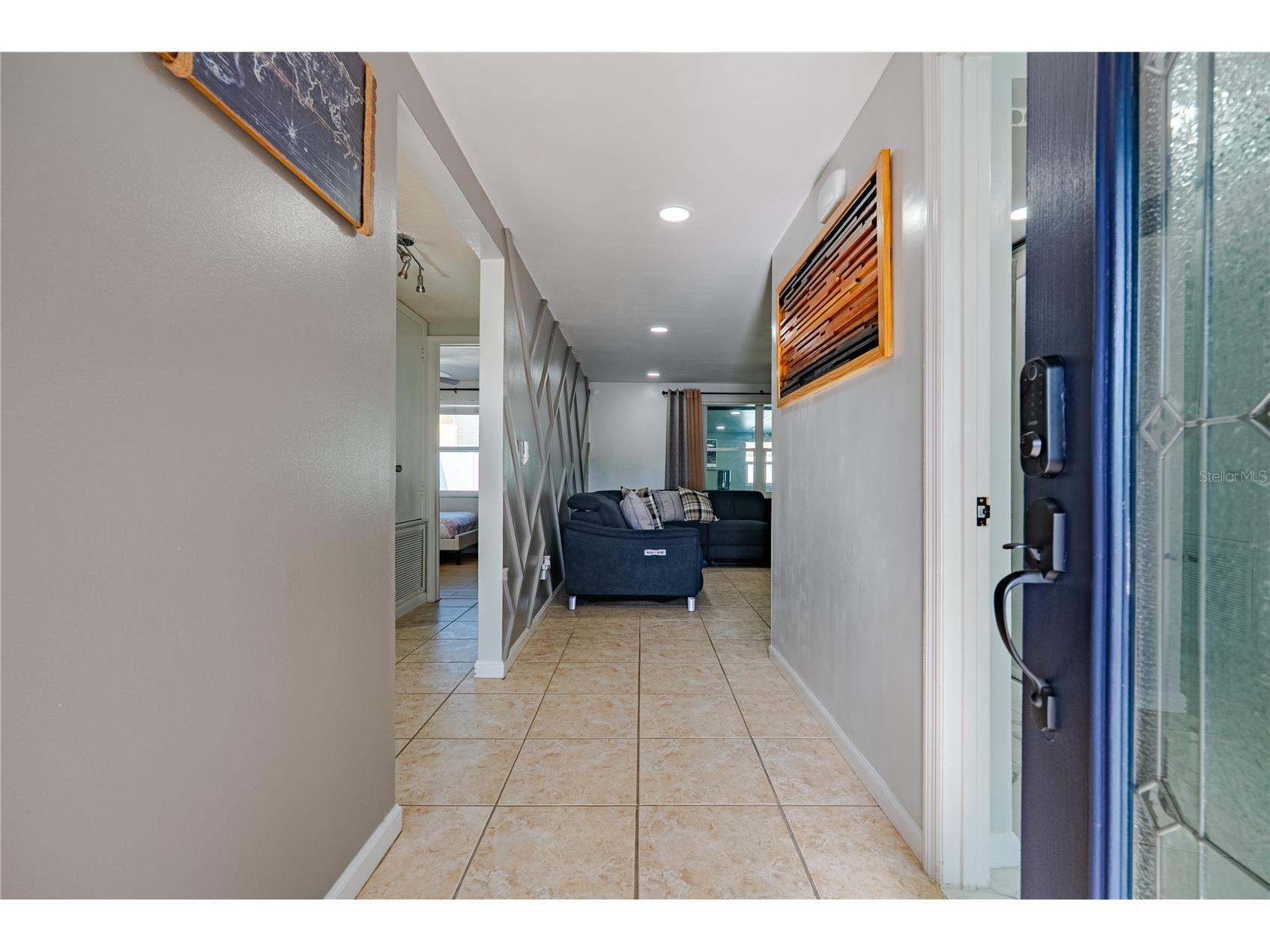 12423 Mondragon Drive Tampa FL 33625 TB8496799 image4