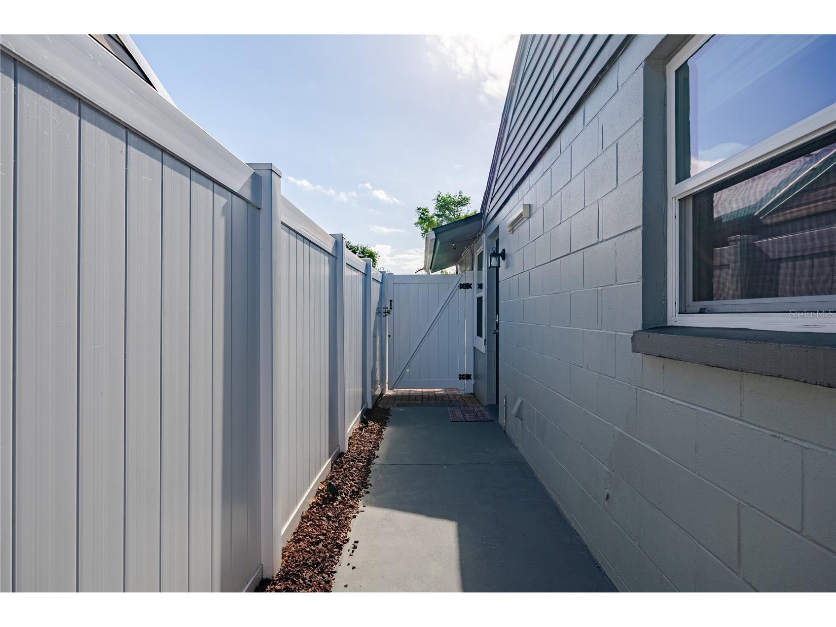 12423 Mondragon Drive Tampa FL 33625 TB8496799 image41
