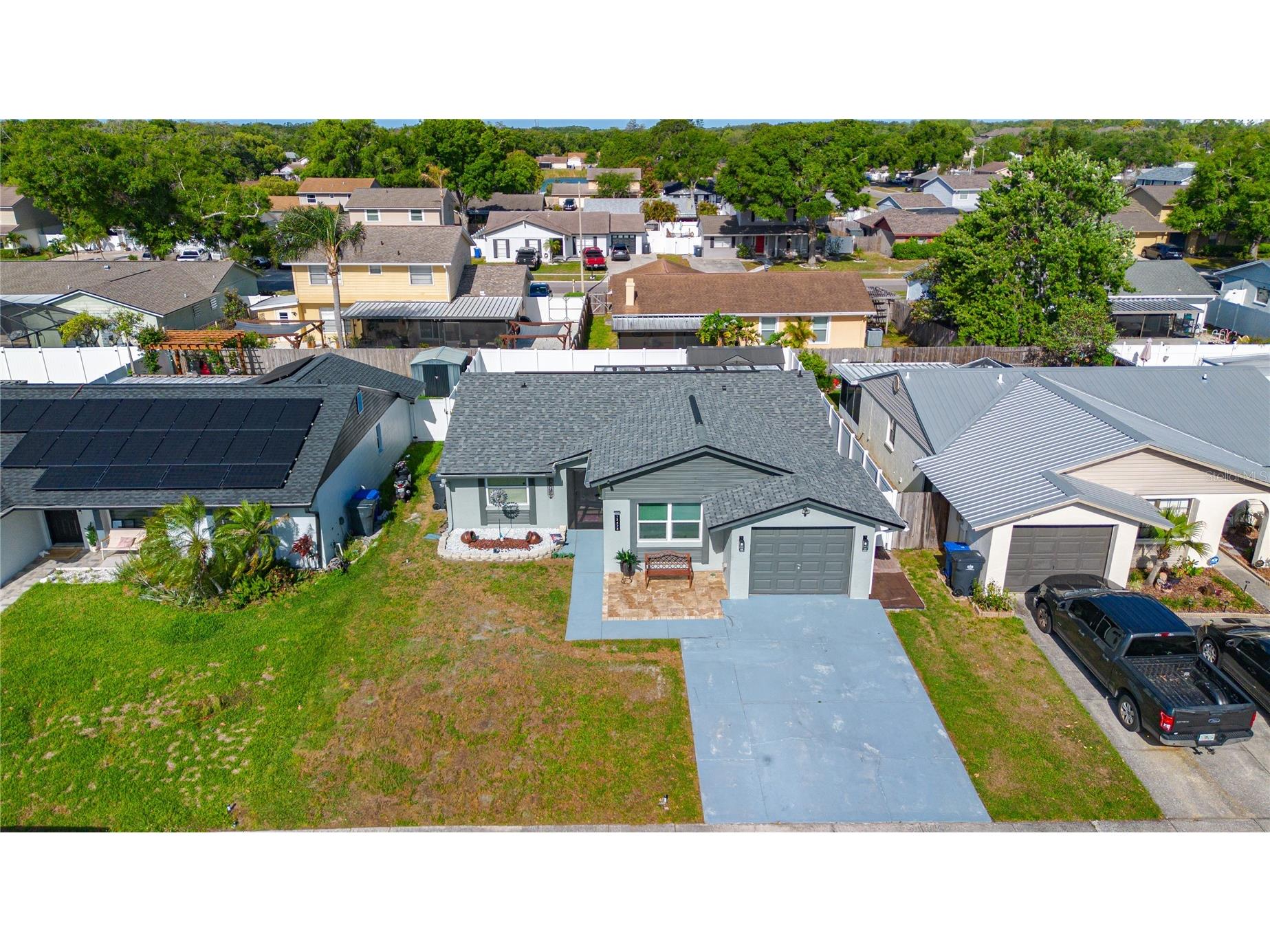 12423 Mondragon Drive Tampa FL 33625 TB8496799 image43