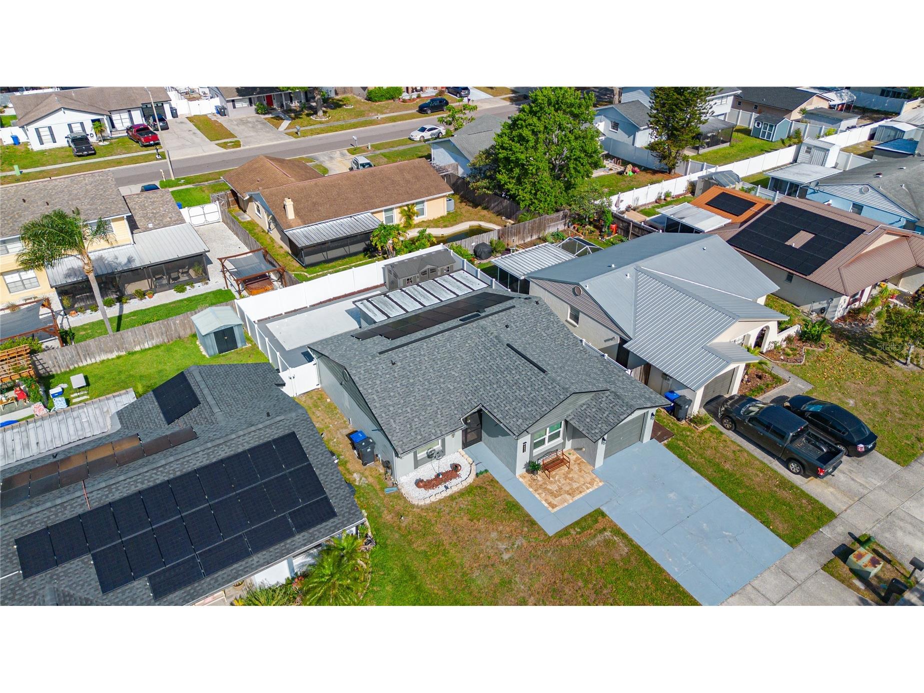 12423 Mondragon Drive Tampa FL 33625 TB8496799 image44