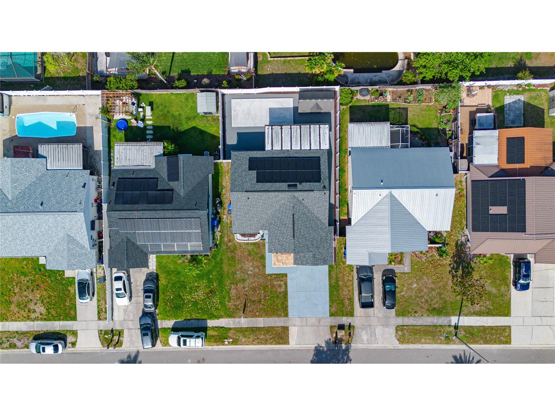 12423 Mondragon Drive Tampa FL 33625 TB8496799 image45