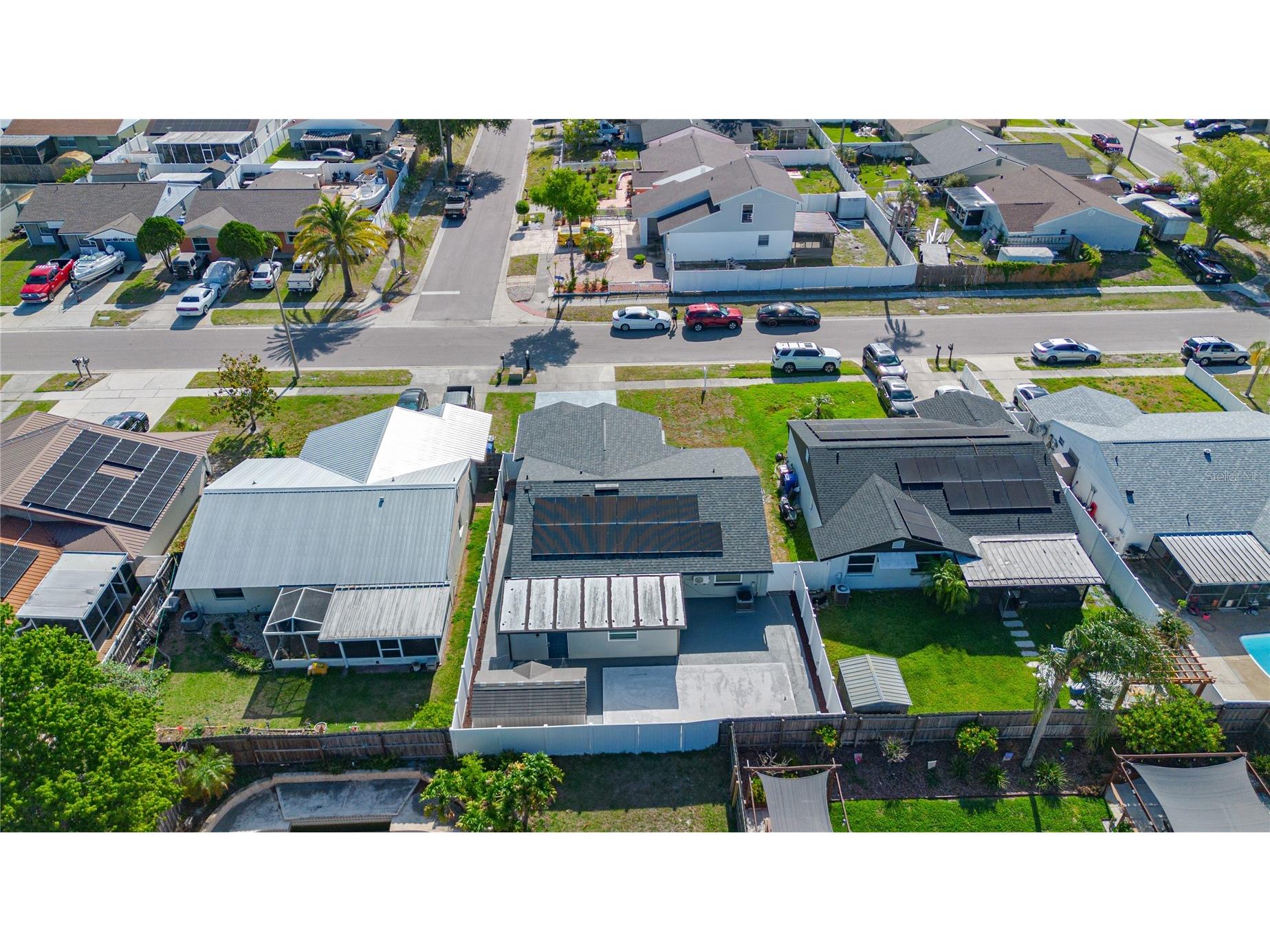 12423 Mondragon Drive Tampa FL 33625 TB8496799 image46