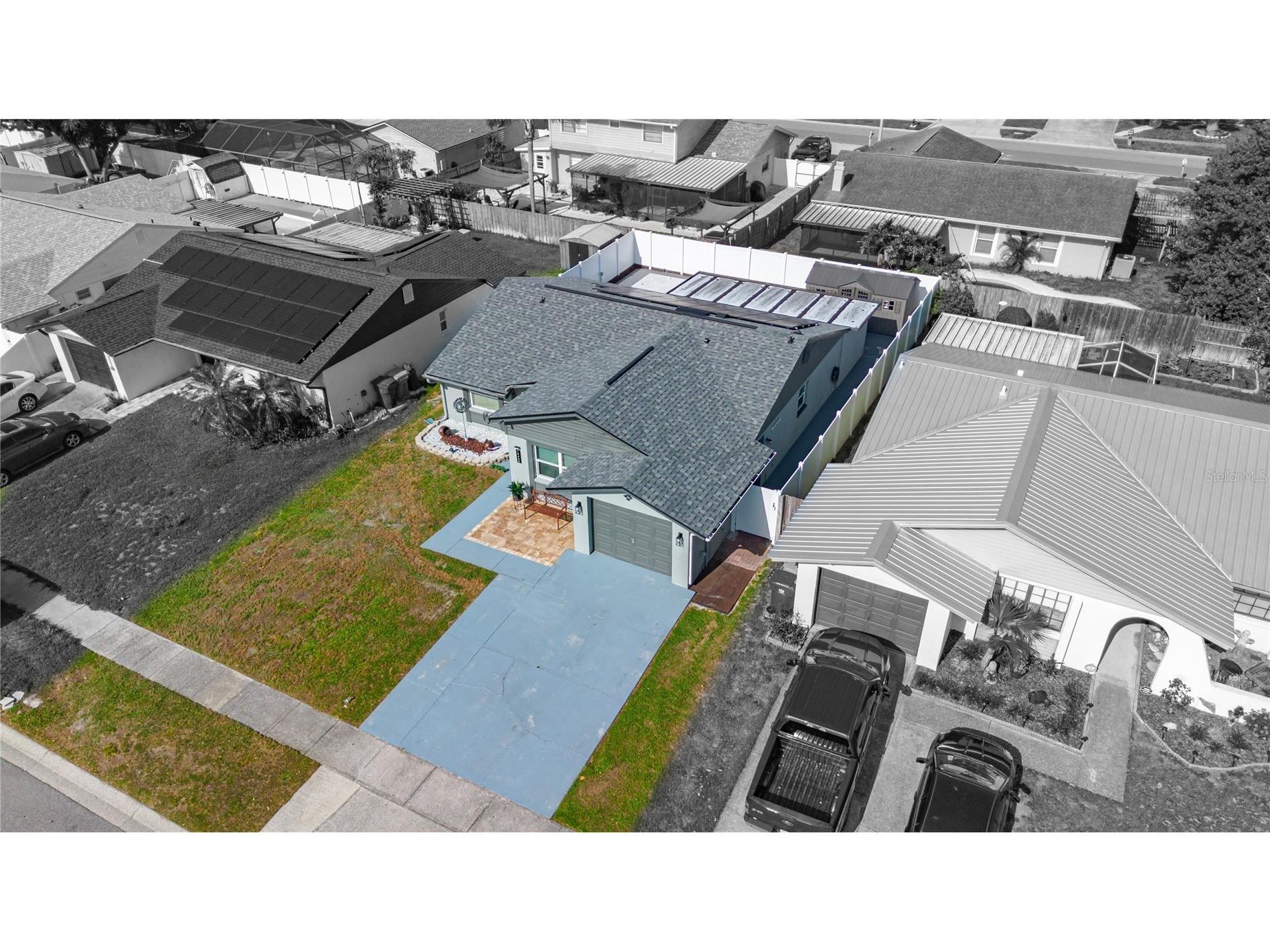 12423 Mondragon Drive Tampa FL 33625 TB8496799 image47