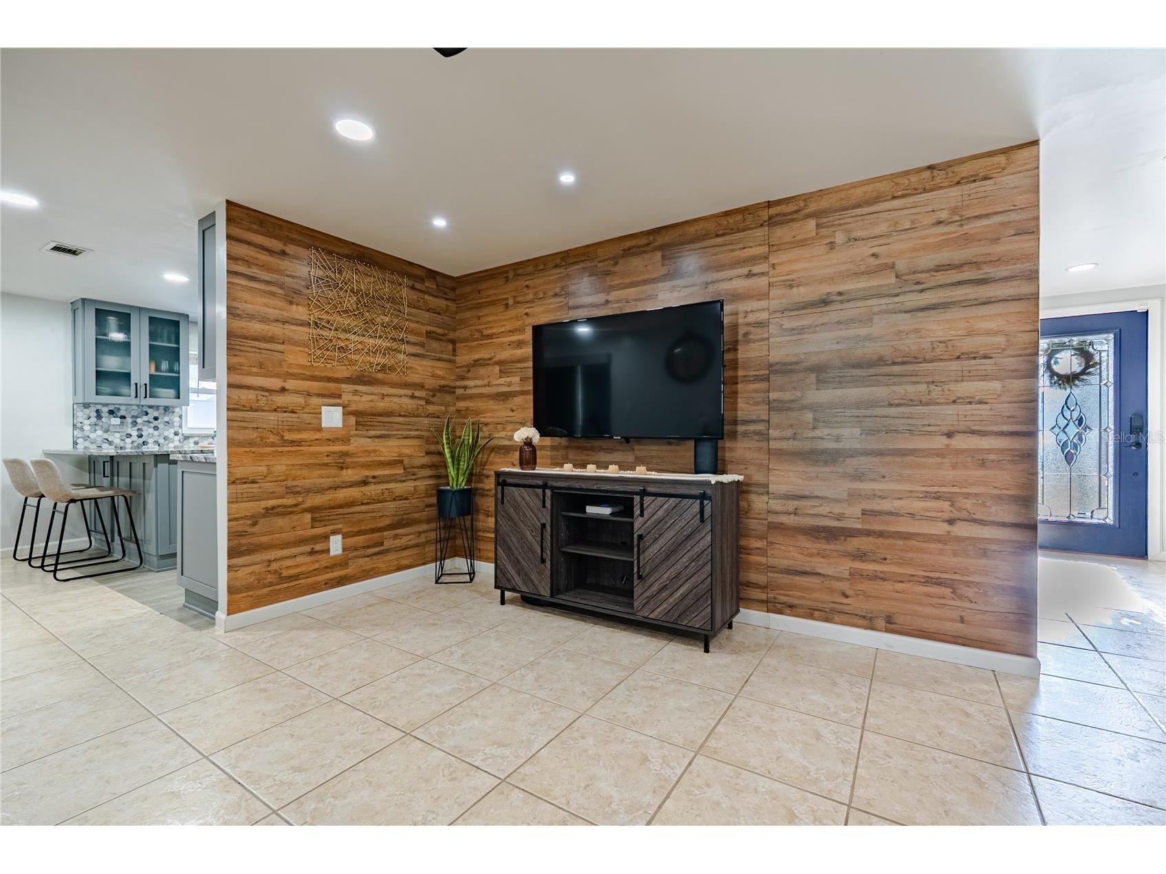 12423 Mondragon Drive Tampa FL 33625 TB8496799 image7