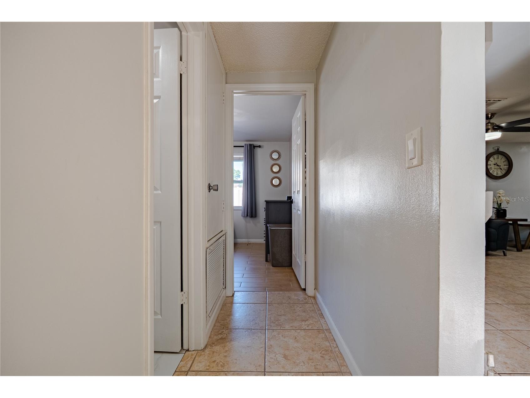 12423 Mondragon Drive Tampa FL 33625 TB8496799 image8