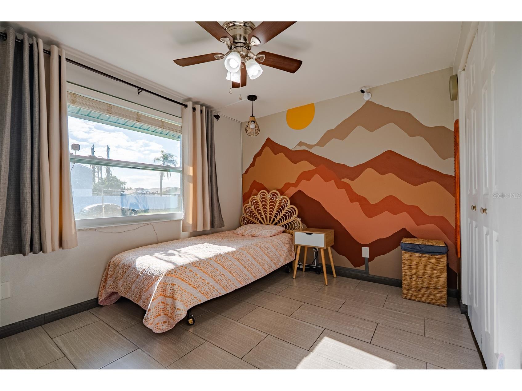 12423 Mondragon Drive Tampa FL 33625 TB8496799 image9