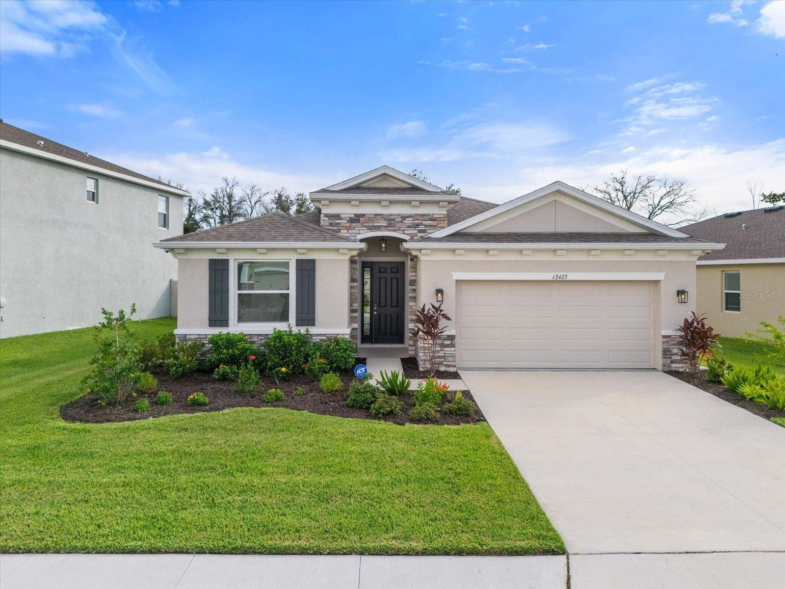12423 Nantahala Run Parrish FL 34219 A4692696 image1