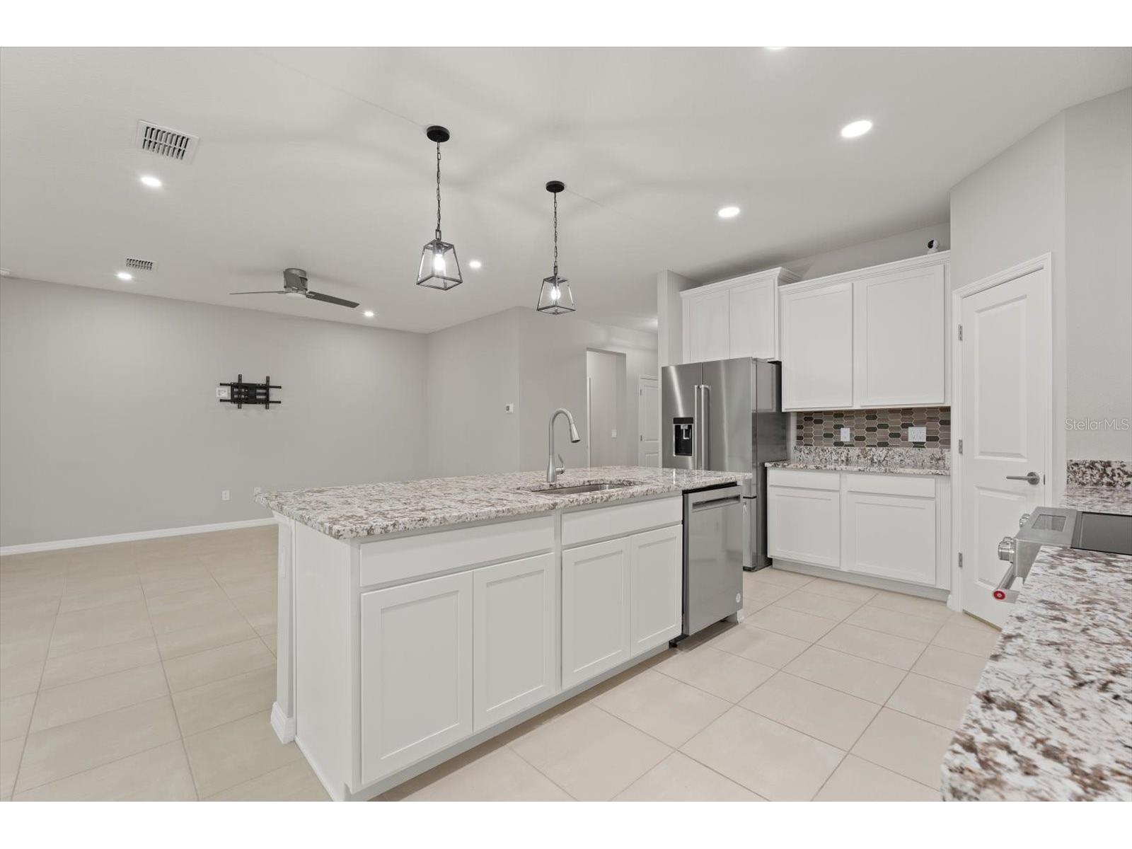 12423 Nantahala Run Parrish FL 34219 A4692696 image10