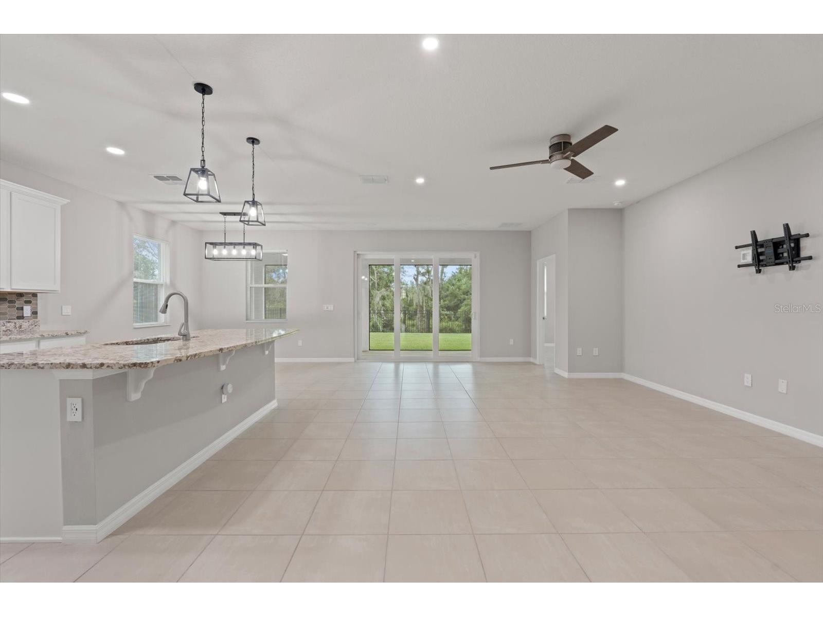 12423 Nantahala Run Parrish FL 34219 A4692696 image11