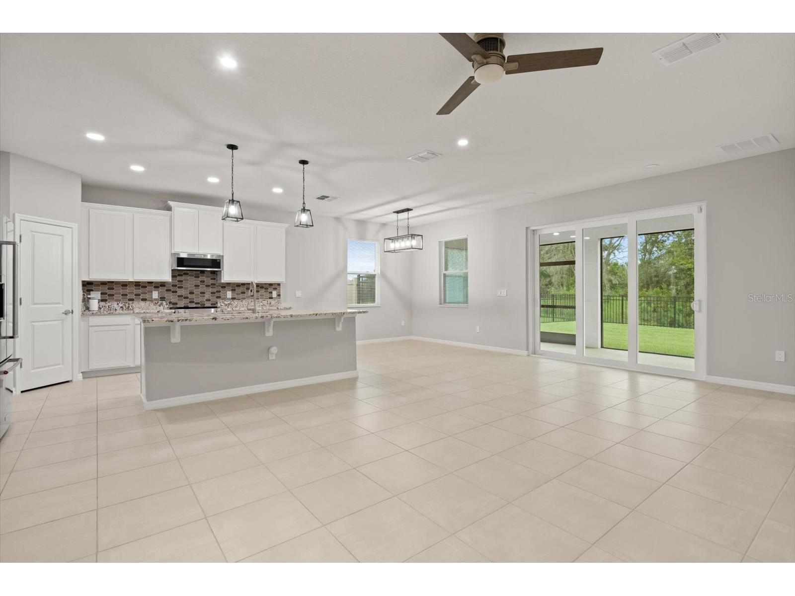 12423 Nantahala Run Parrish FL 34219 A4692696 image12