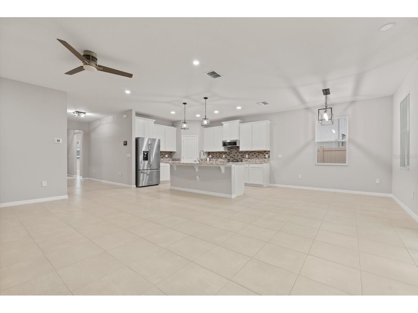 12423 Nantahala Run Parrish FL 34219 A4692696 image13