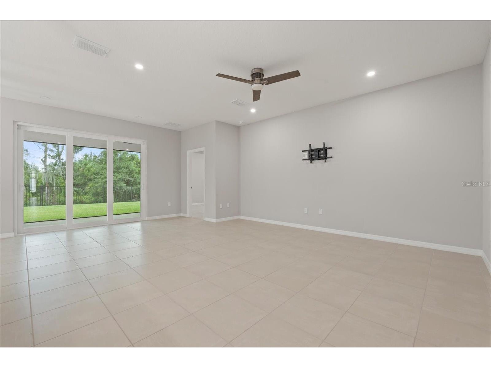 12423 Nantahala Run Parrish FL 34219 A4692696 image14