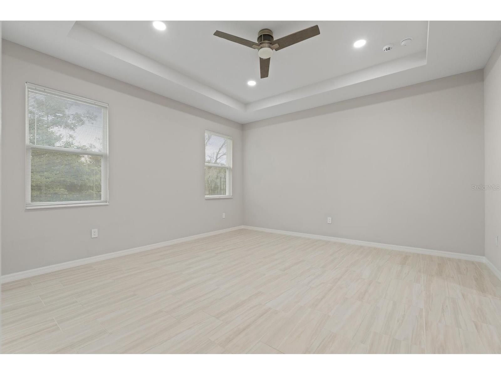 12423 Nantahala Run Parrish FL 34219 A4692696 image15