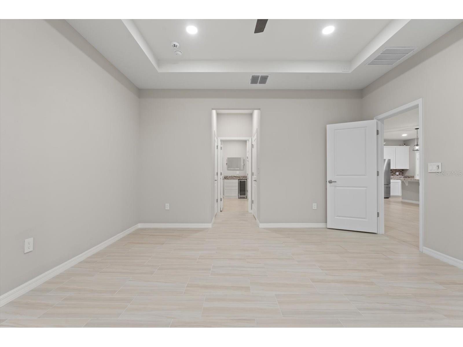 12423 Nantahala Run Parrish FL 34219 A4692696 image16
