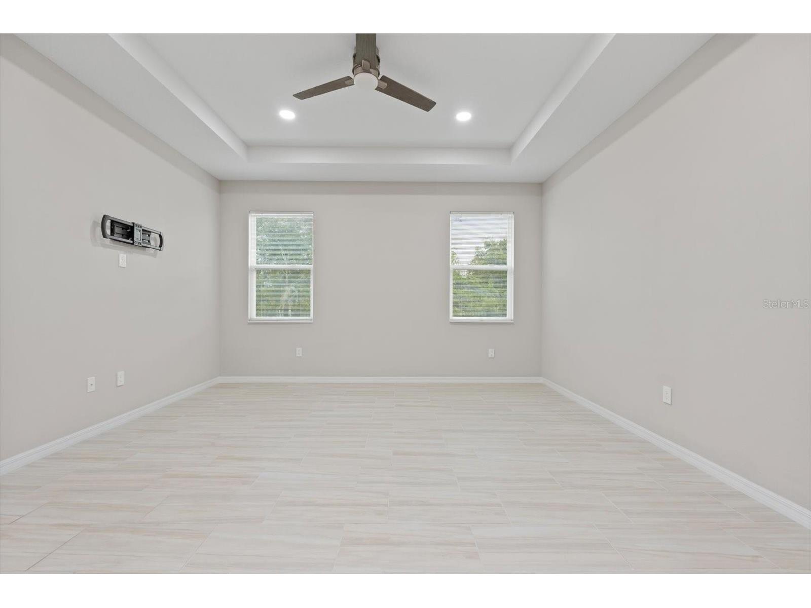 12423 Nantahala Run Parrish FL 34219 A4692696 image17