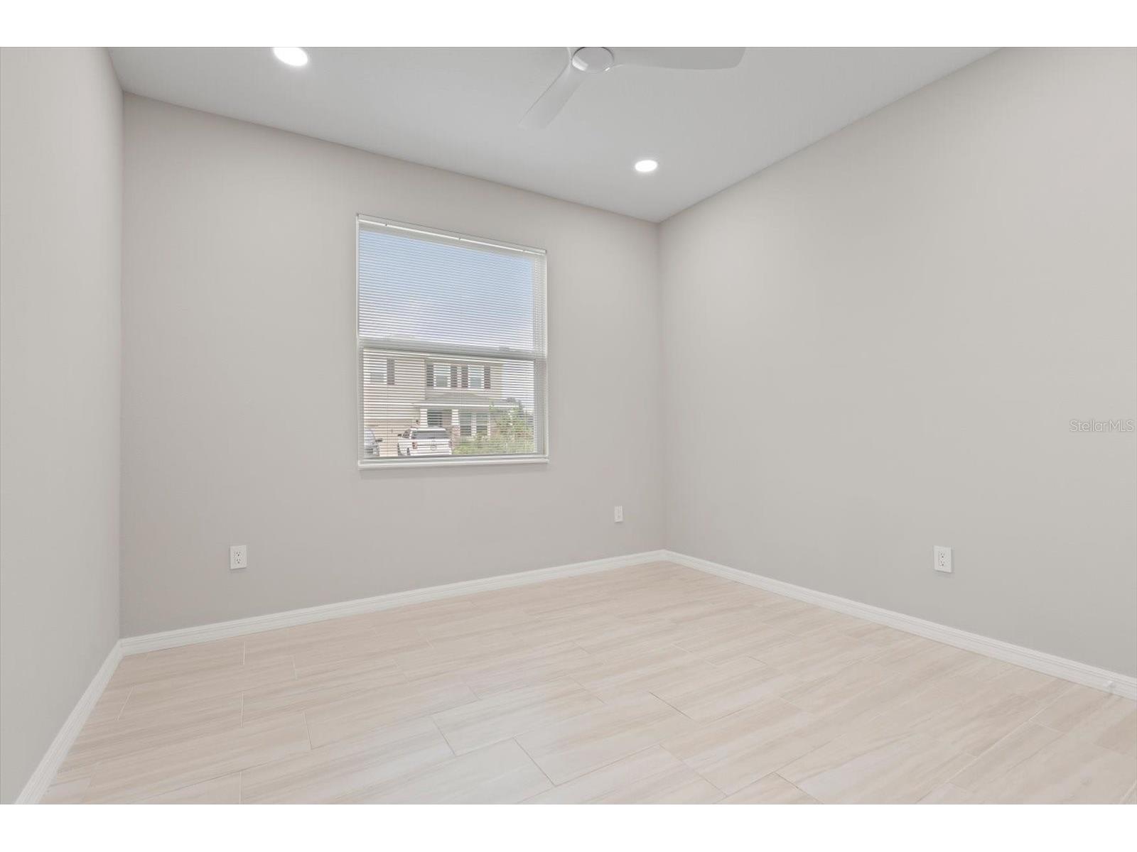 12423 Nantahala Run Parrish FL 34219 A4692696 image22
