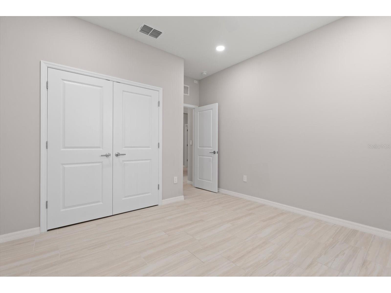 12423 Nantahala Run Parrish FL 34219 A4692696 image23