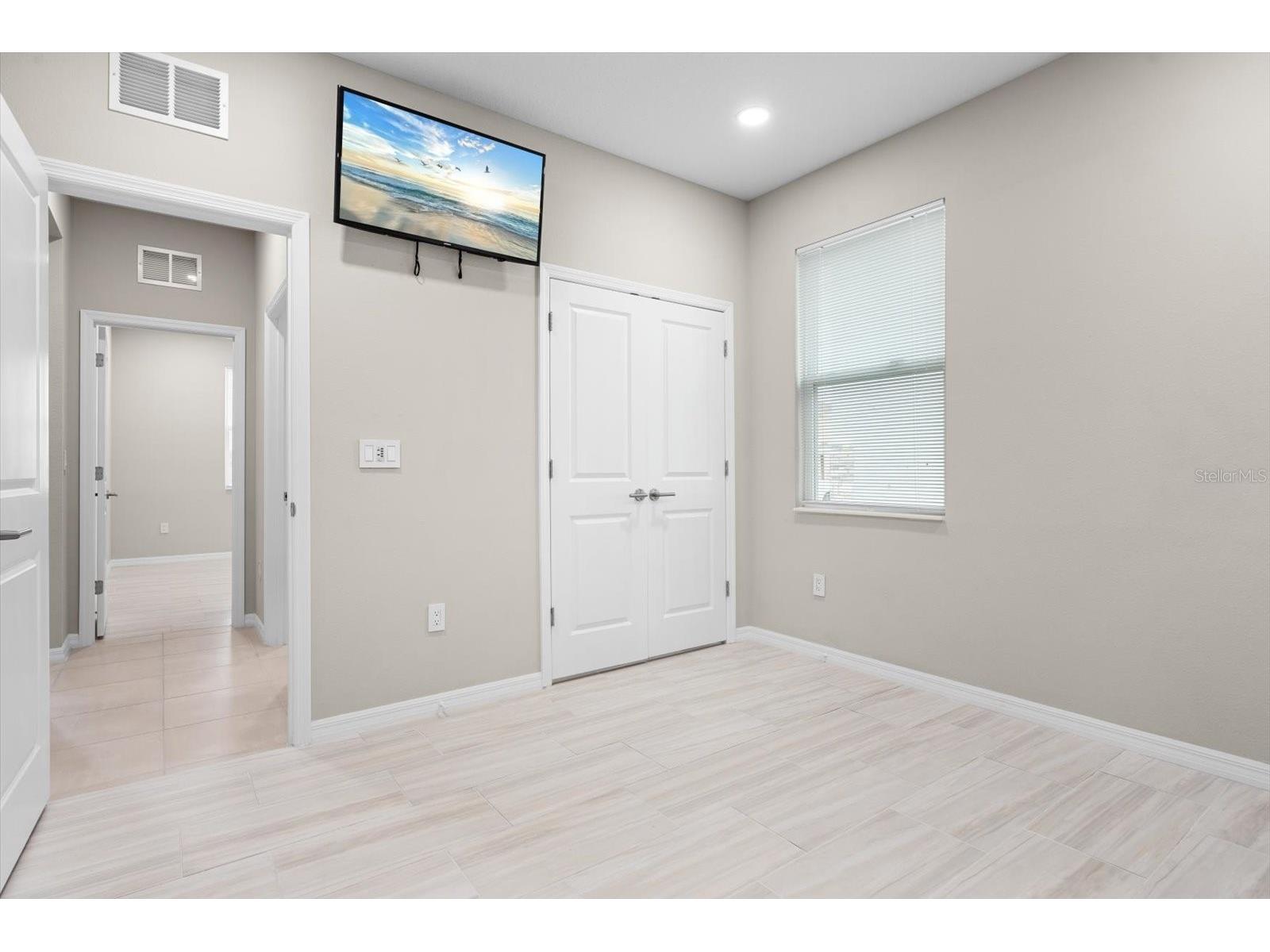 12423 Nantahala Run Parrish FL 34219 A4692696 image27