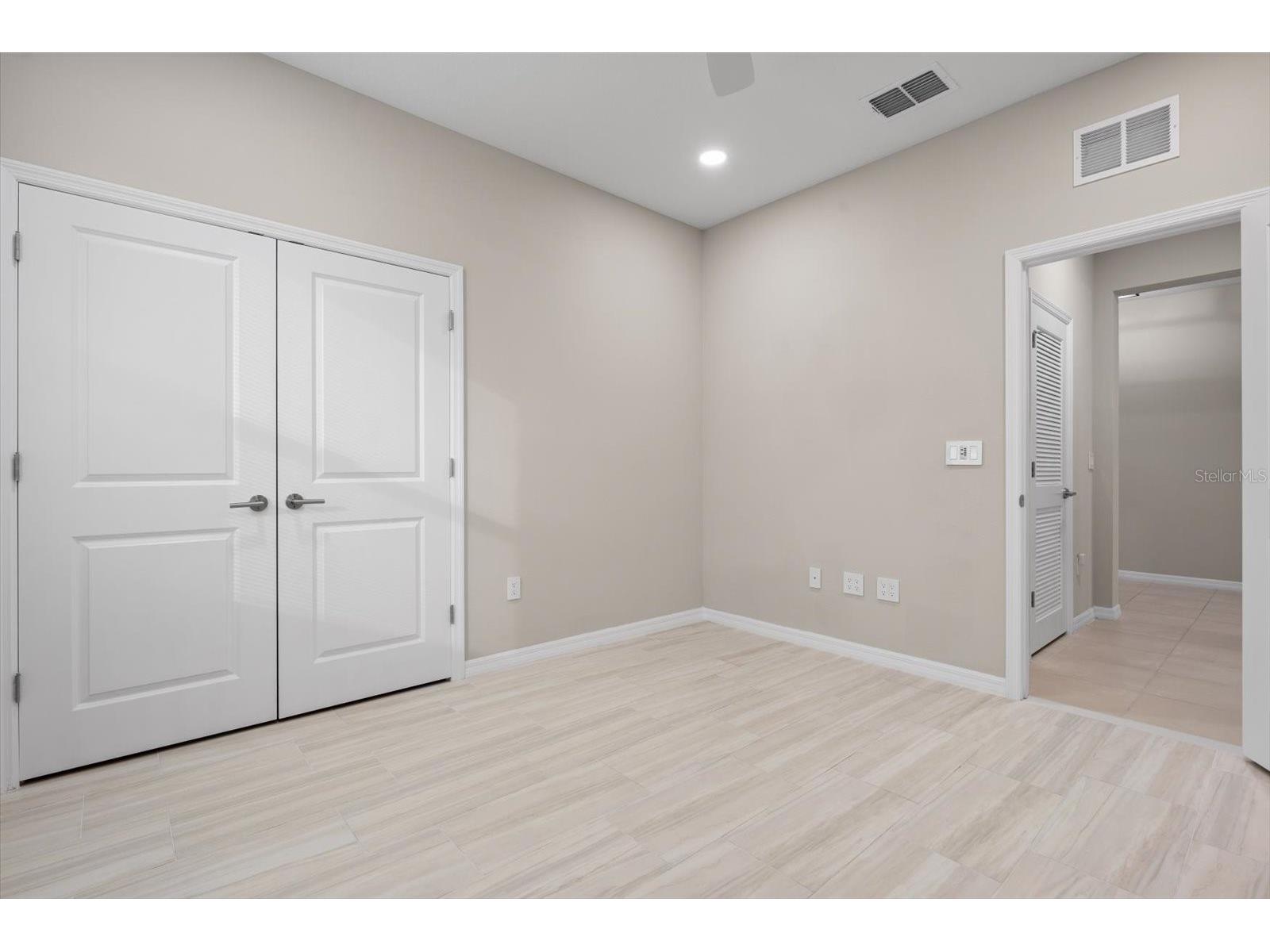 12423 Nantahala Run Parrish FL 34219 A4692696 image29