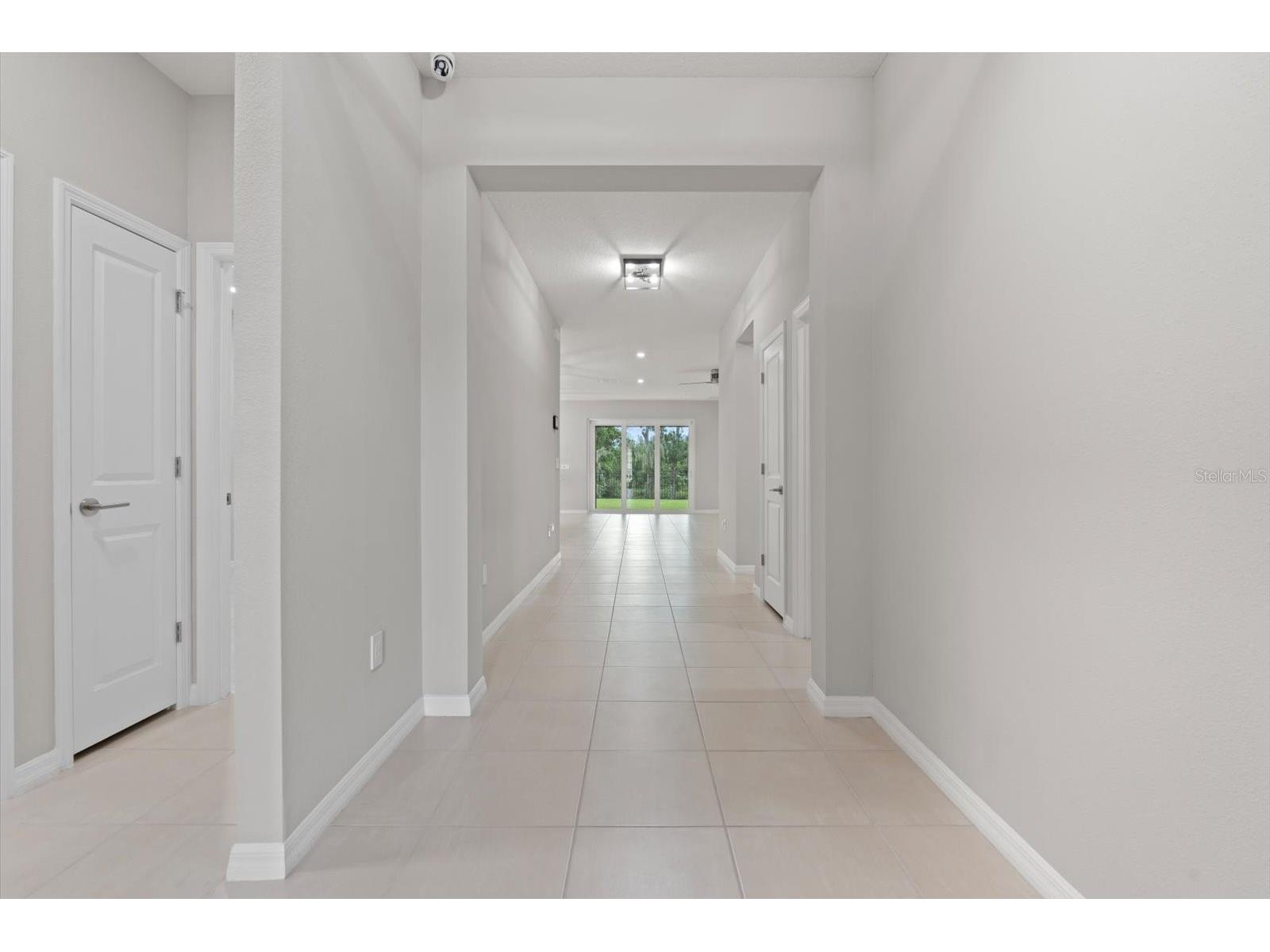 12423 Nantahala Run Parrish FL 34219 A4692696 image3