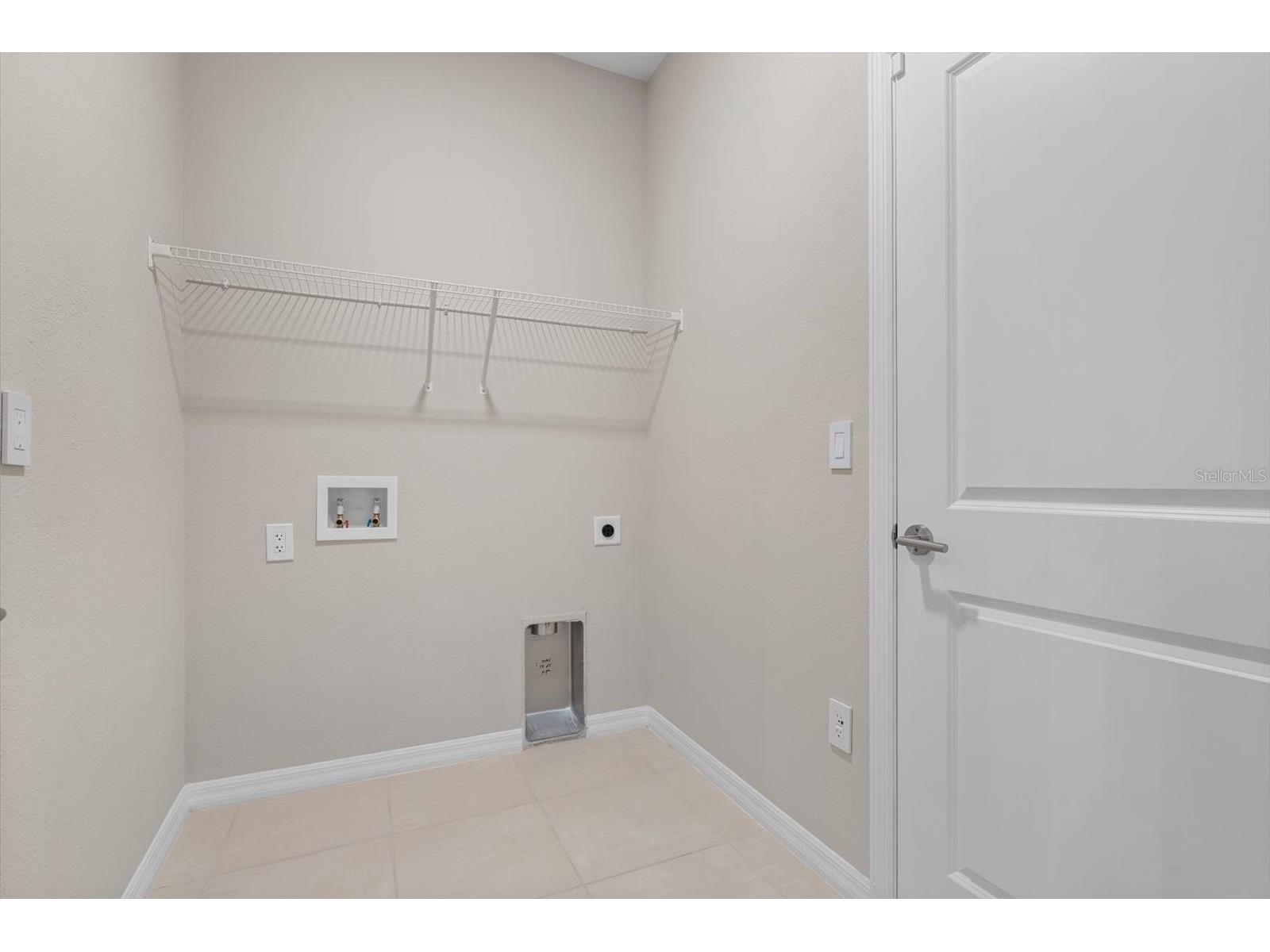 12423 Nantahala Run Parrish FL 34219 A4692696 image33